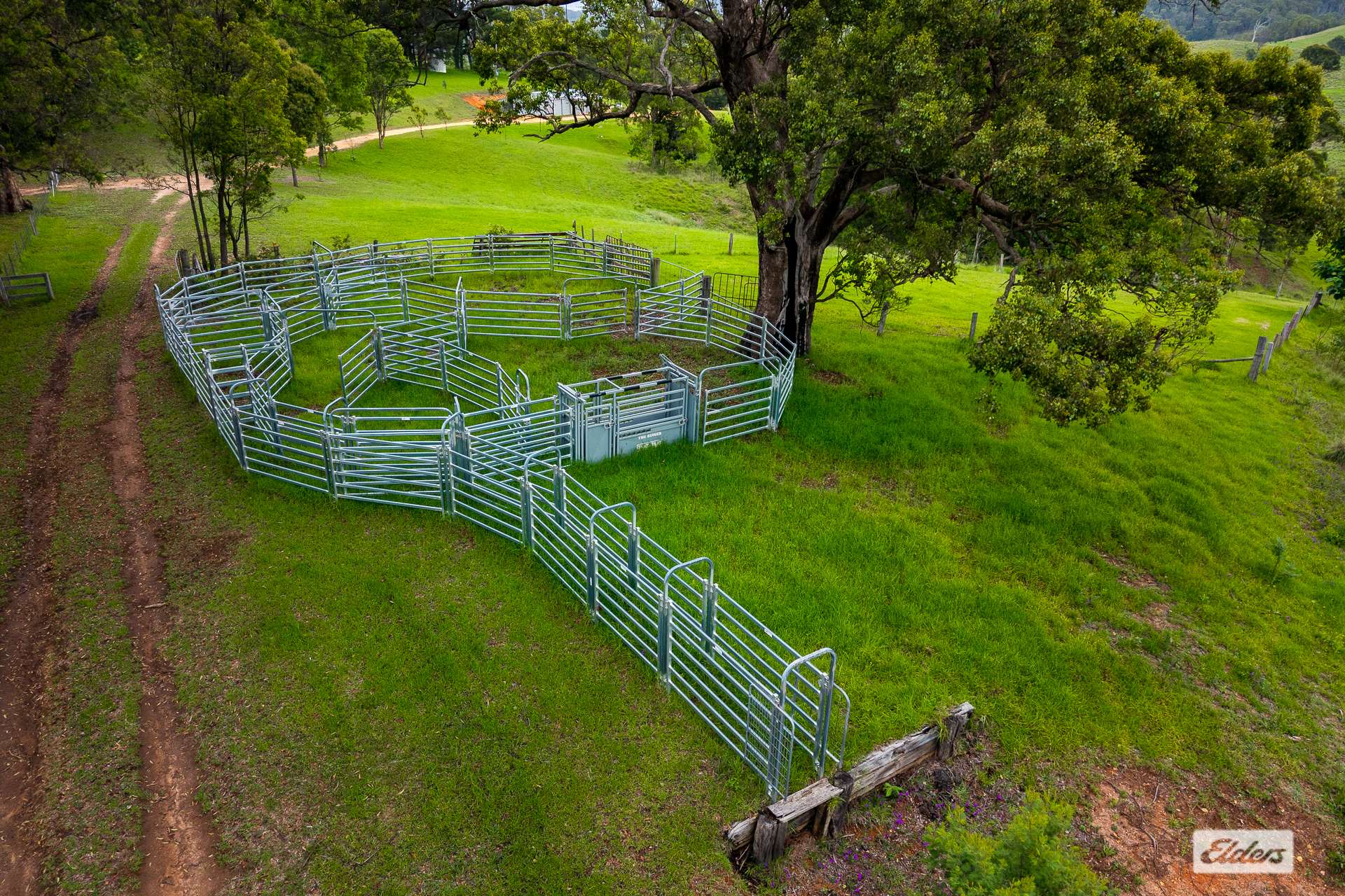 50 House Creek Road, Brogo For Sale by Farmbuy.com - image 7