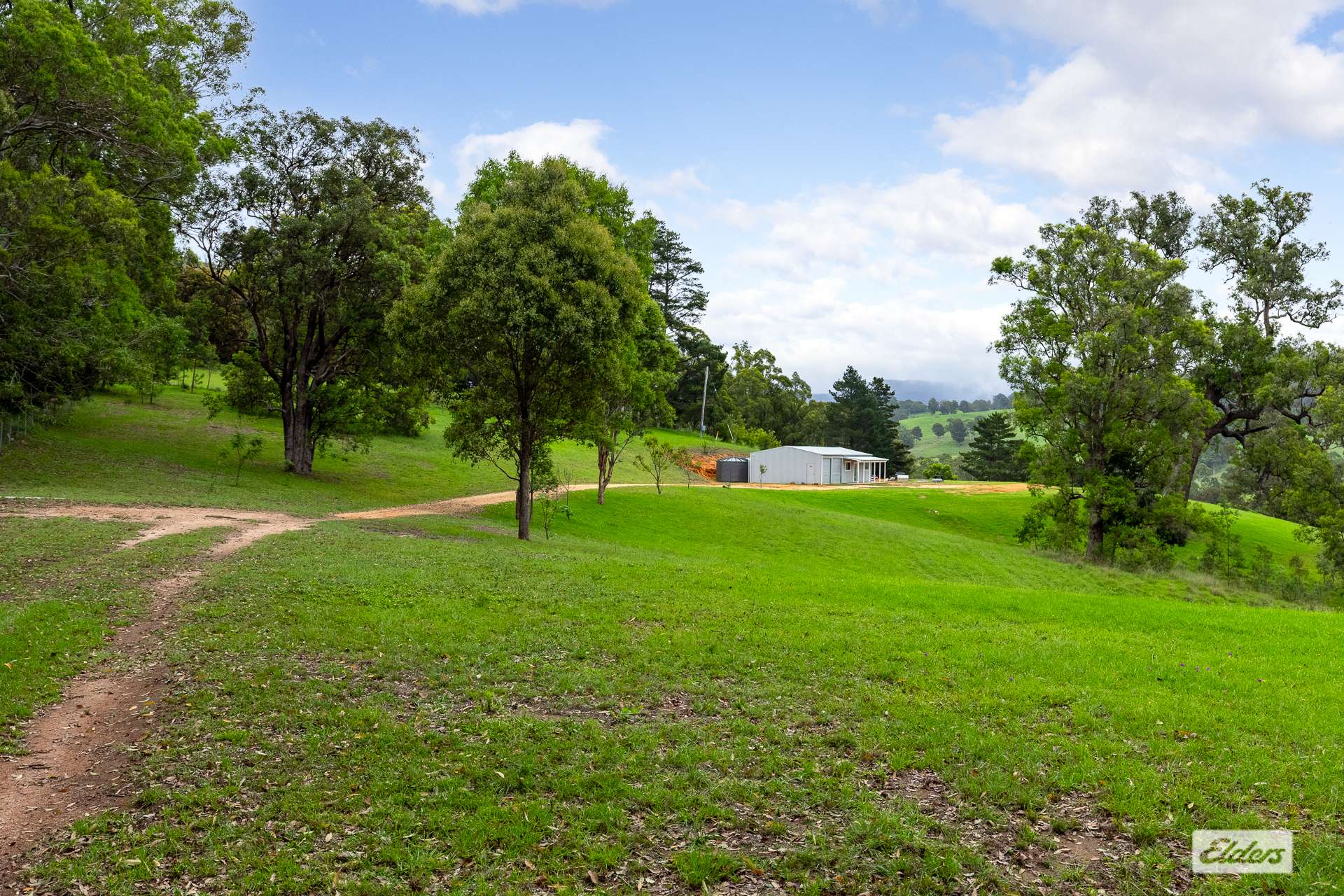 50 House Creek Road, Brogo For Sale by Farmbuy.com - image 5