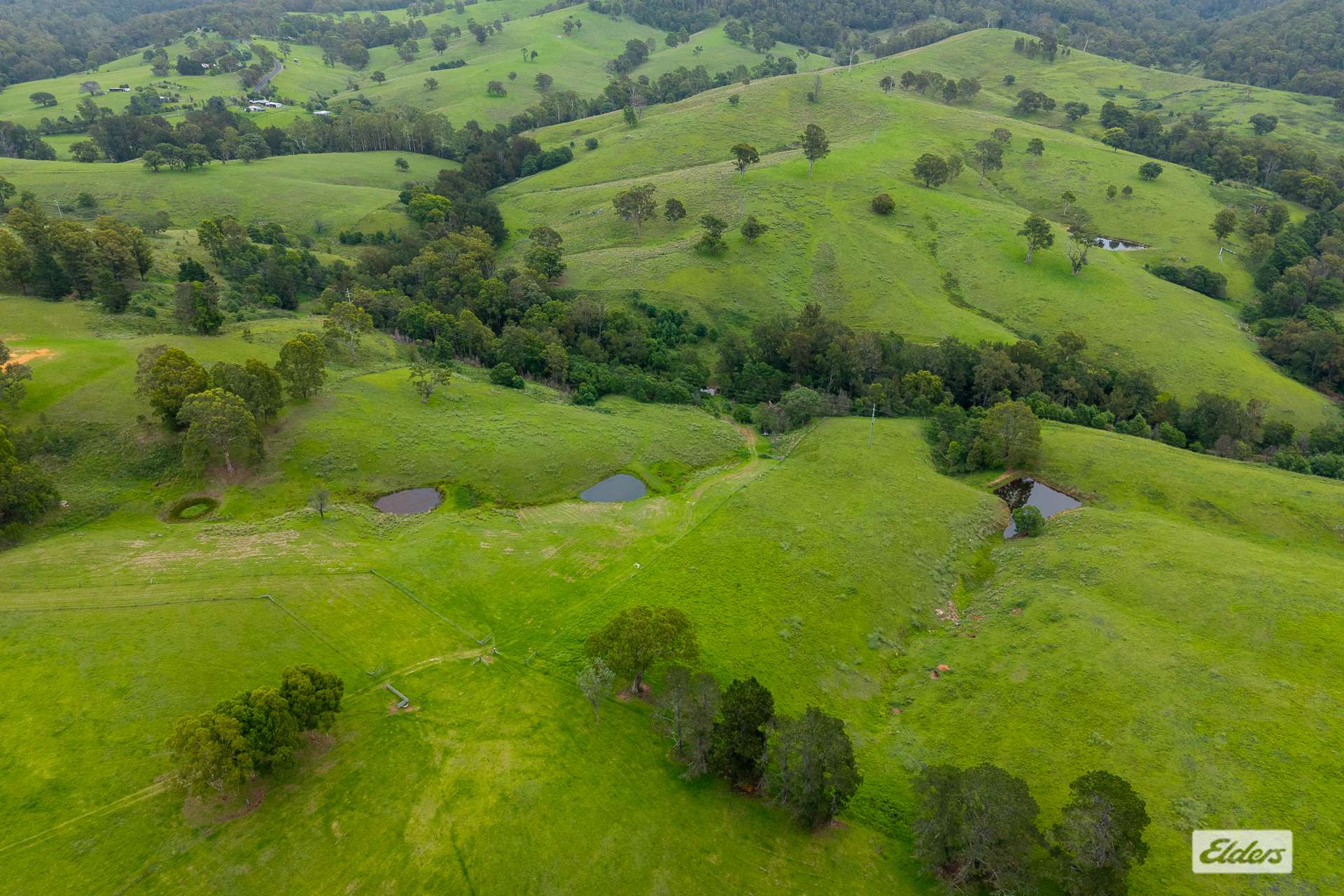 50 House Creek Road, Brogo For Sale by Farmbuy.com - image 11