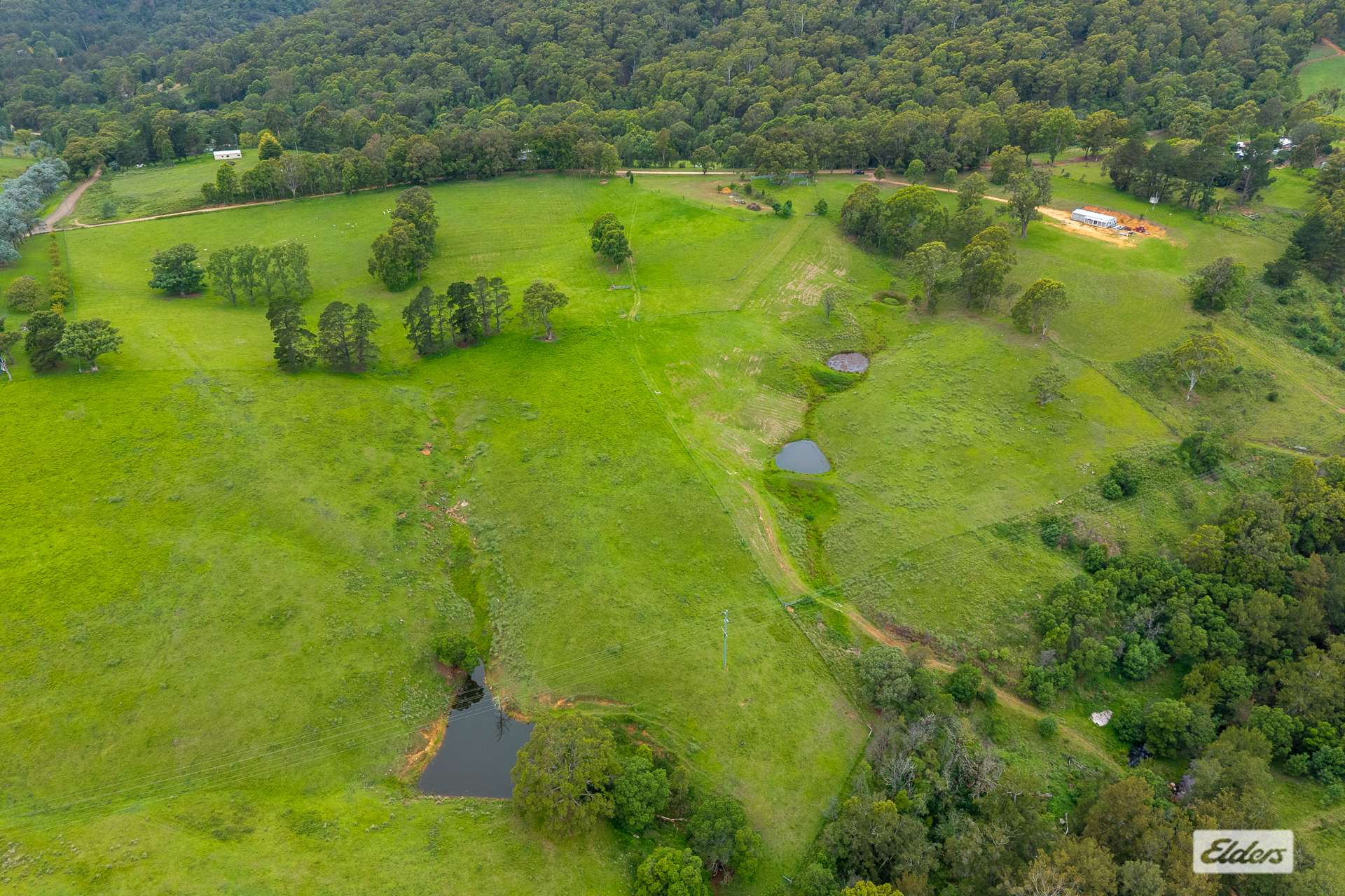 50 House Creek Road, Brogo For Sale by Farmbuy.com - image 12