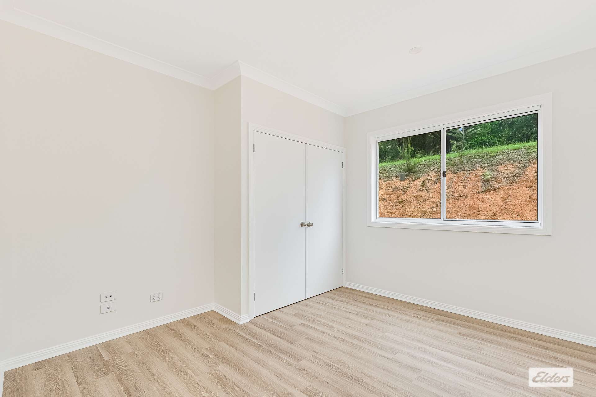 50 House Creek Road, Brogo For Sale by Farmbuy.com - image 25