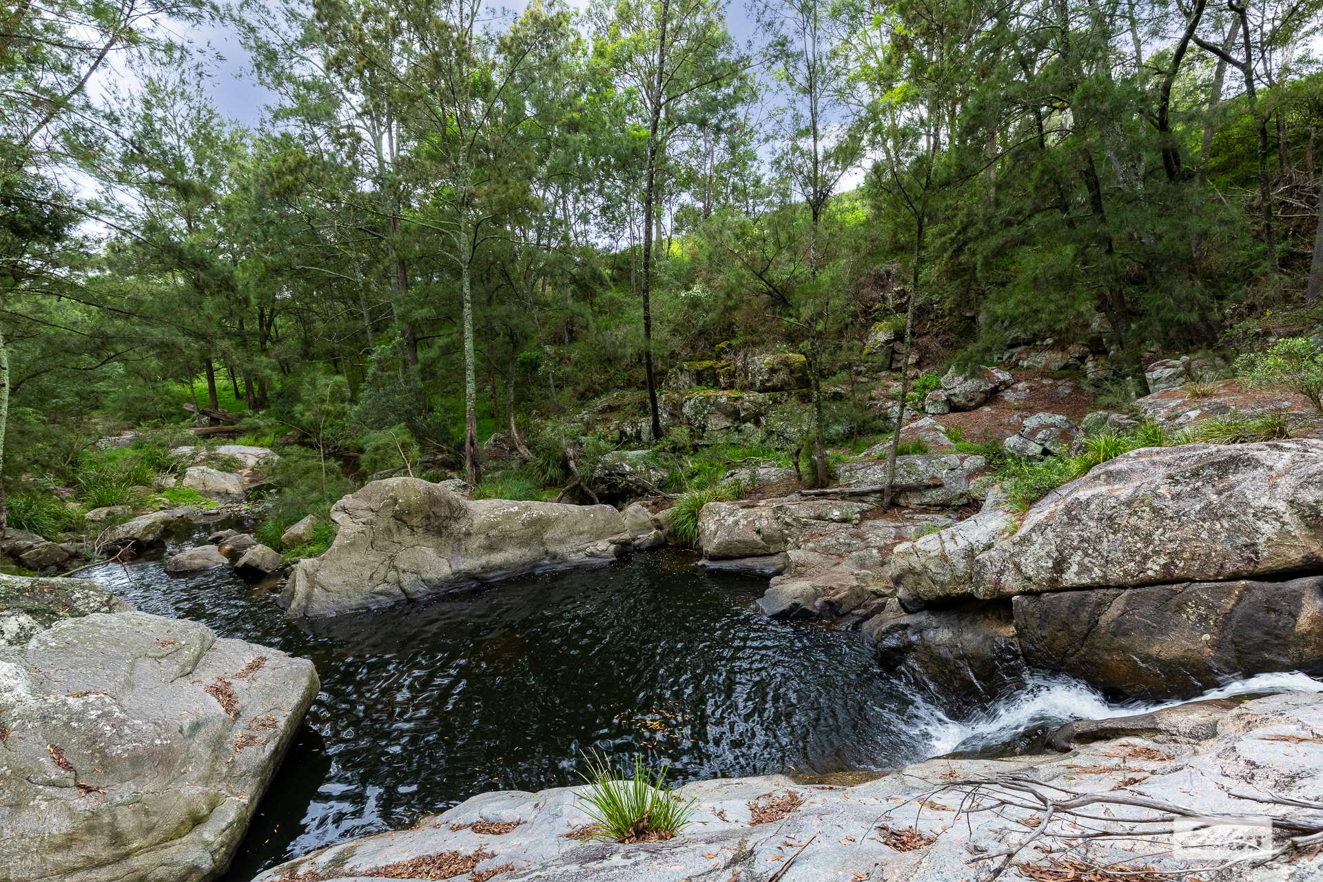 50 House Creek Road, Brogo For Sale by Farmbuy.com - image 18