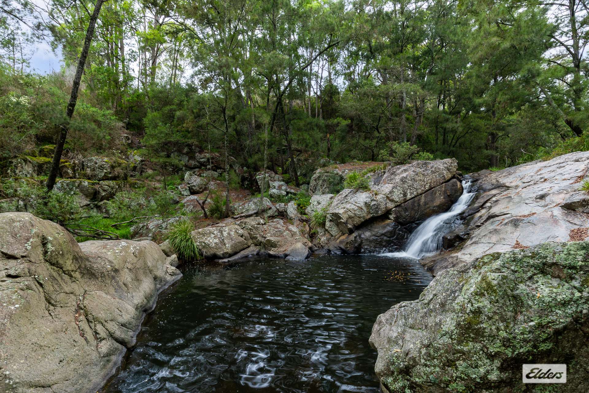 50 House Creek Road, Brogo For Sale by Farmbuy.com - image 17