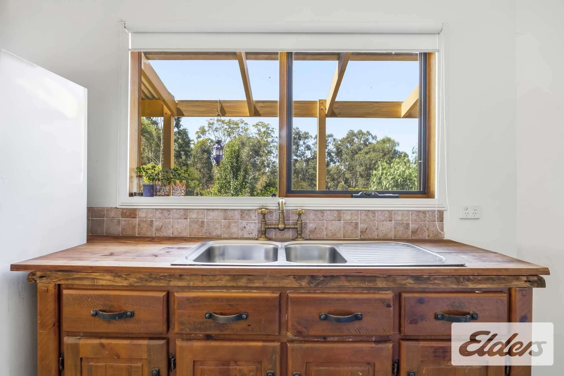 2a Palmerston Street, Newstead For Sale by Farmbuy.com - image 18