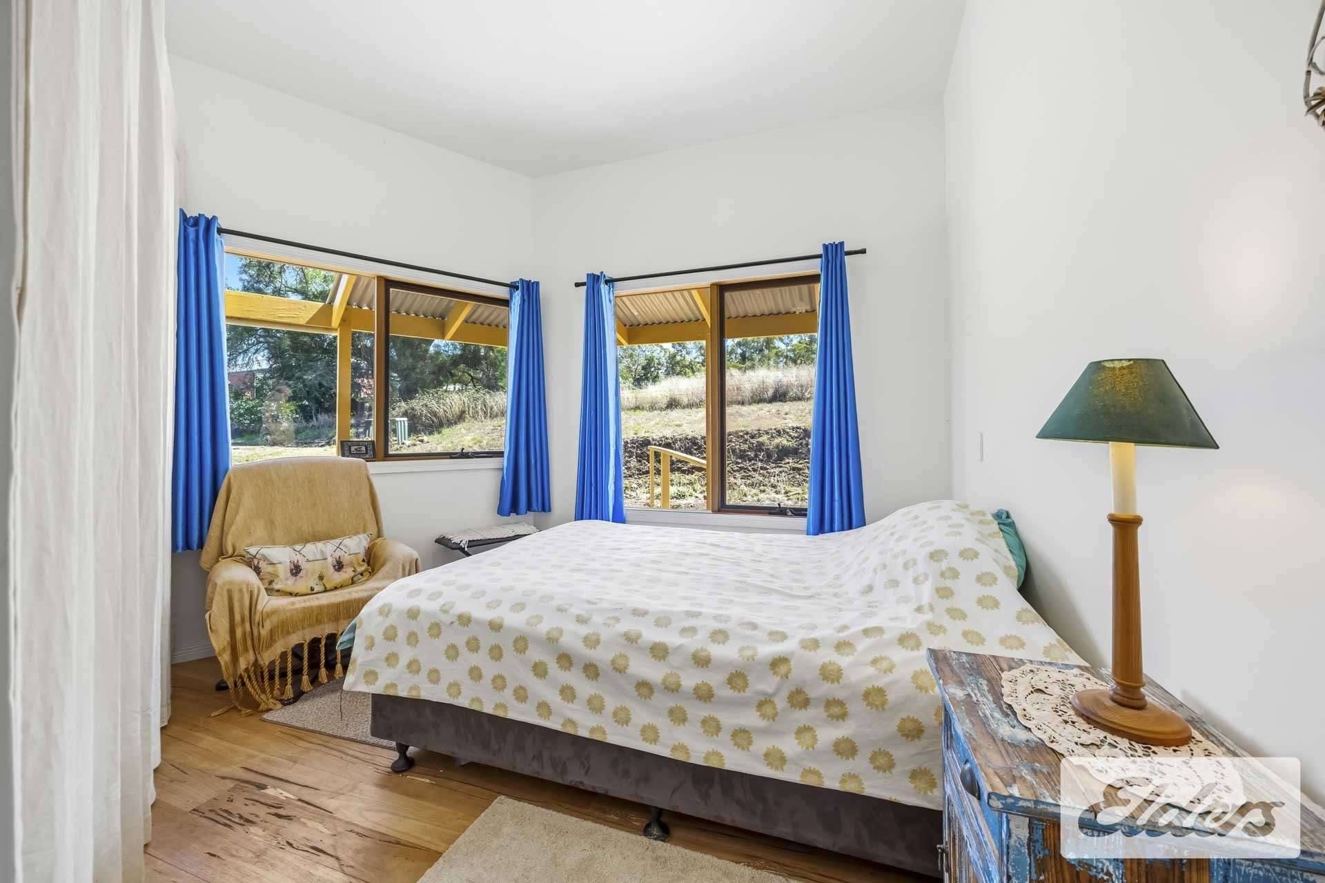 2a Palmerston Street, Newstead For Sale by Farmbuy.com - image 21
