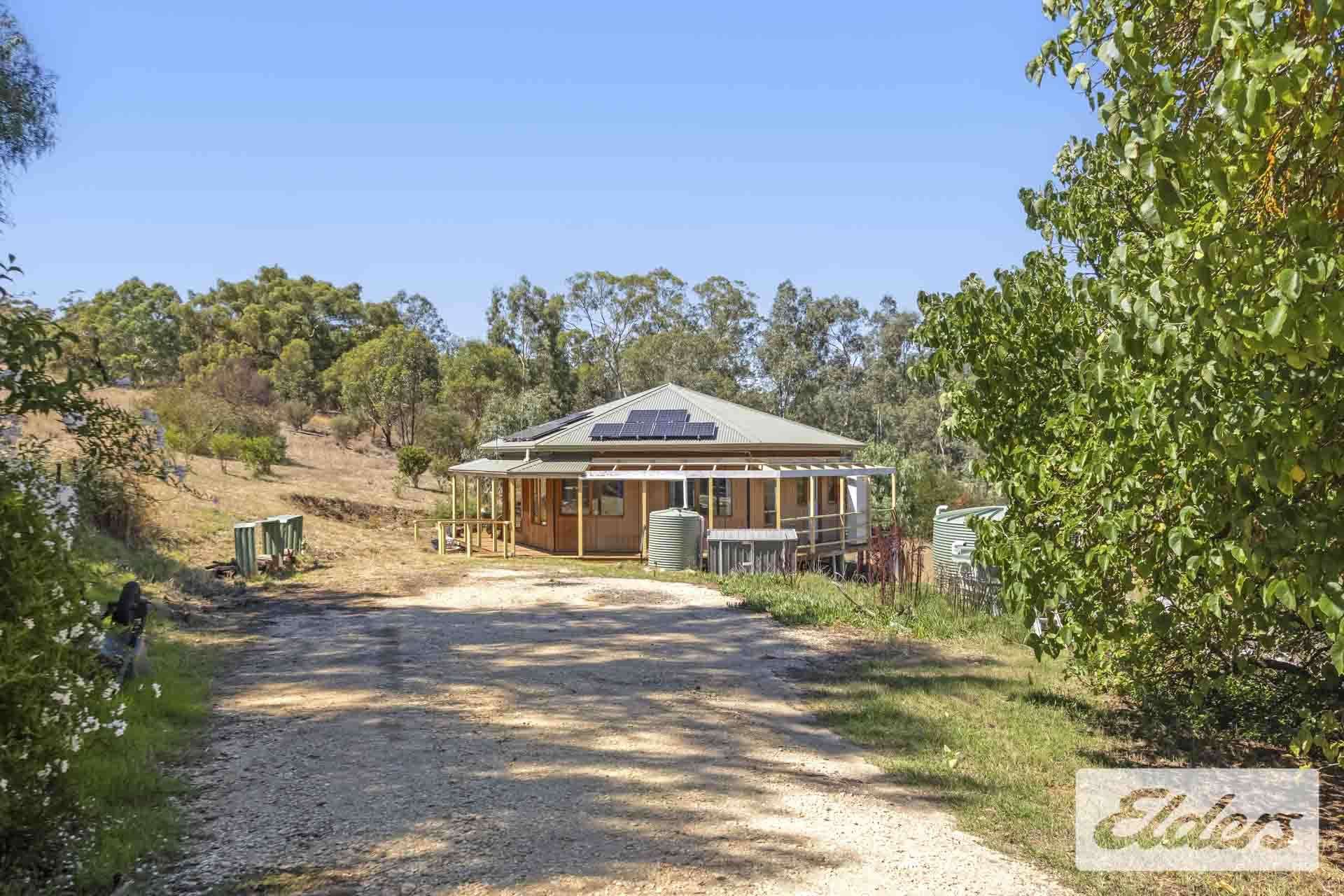 2a Palmerston Street, Newstead For Sale by Farmbuy.com - image 2