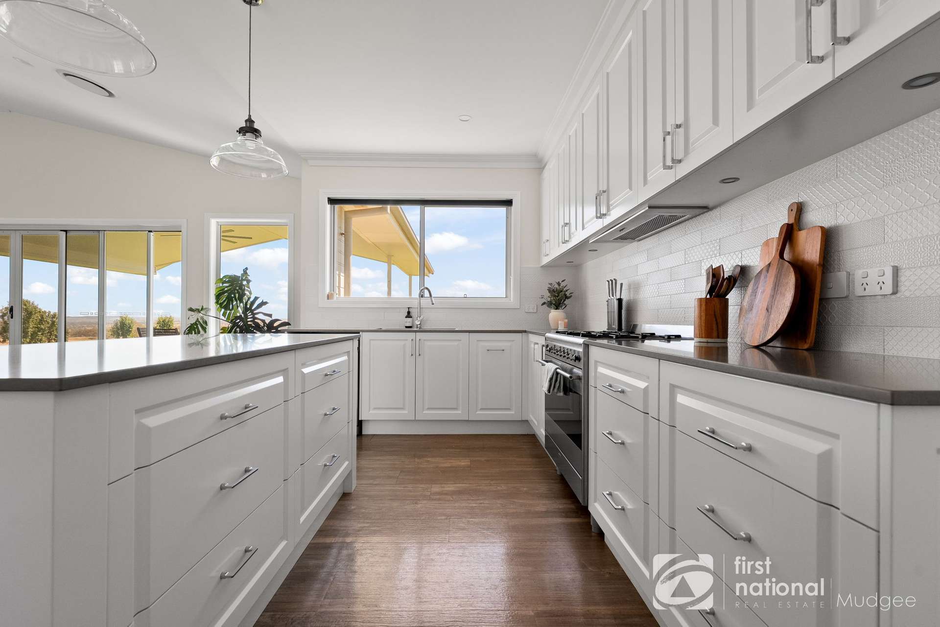 76 Springfield Lane, Mudgee For Sale by Farmbuy.com - image 6