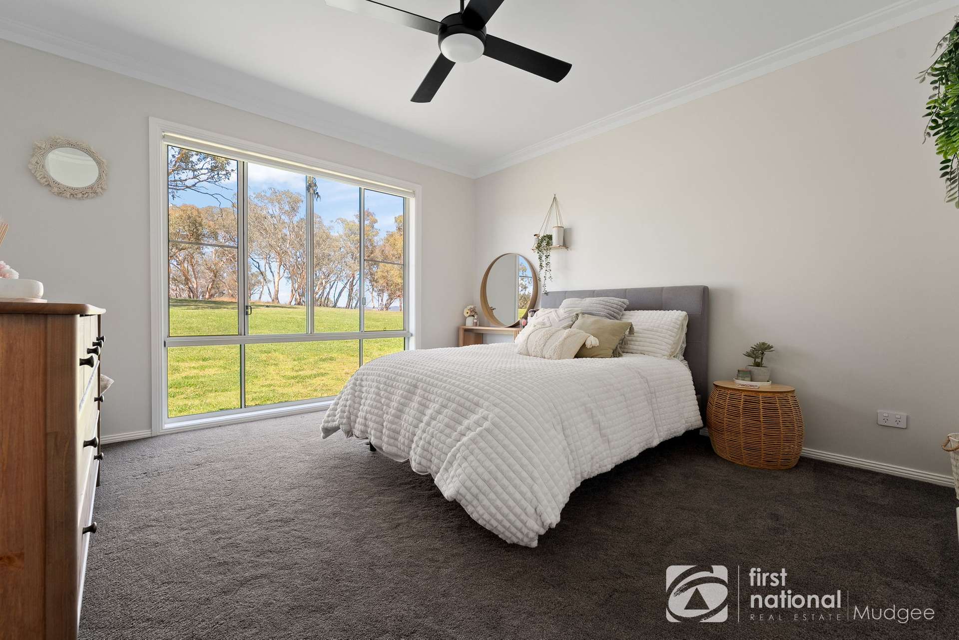 76 Springfield Lane, Mudgee For Sale by Farmbuy.com - image 13