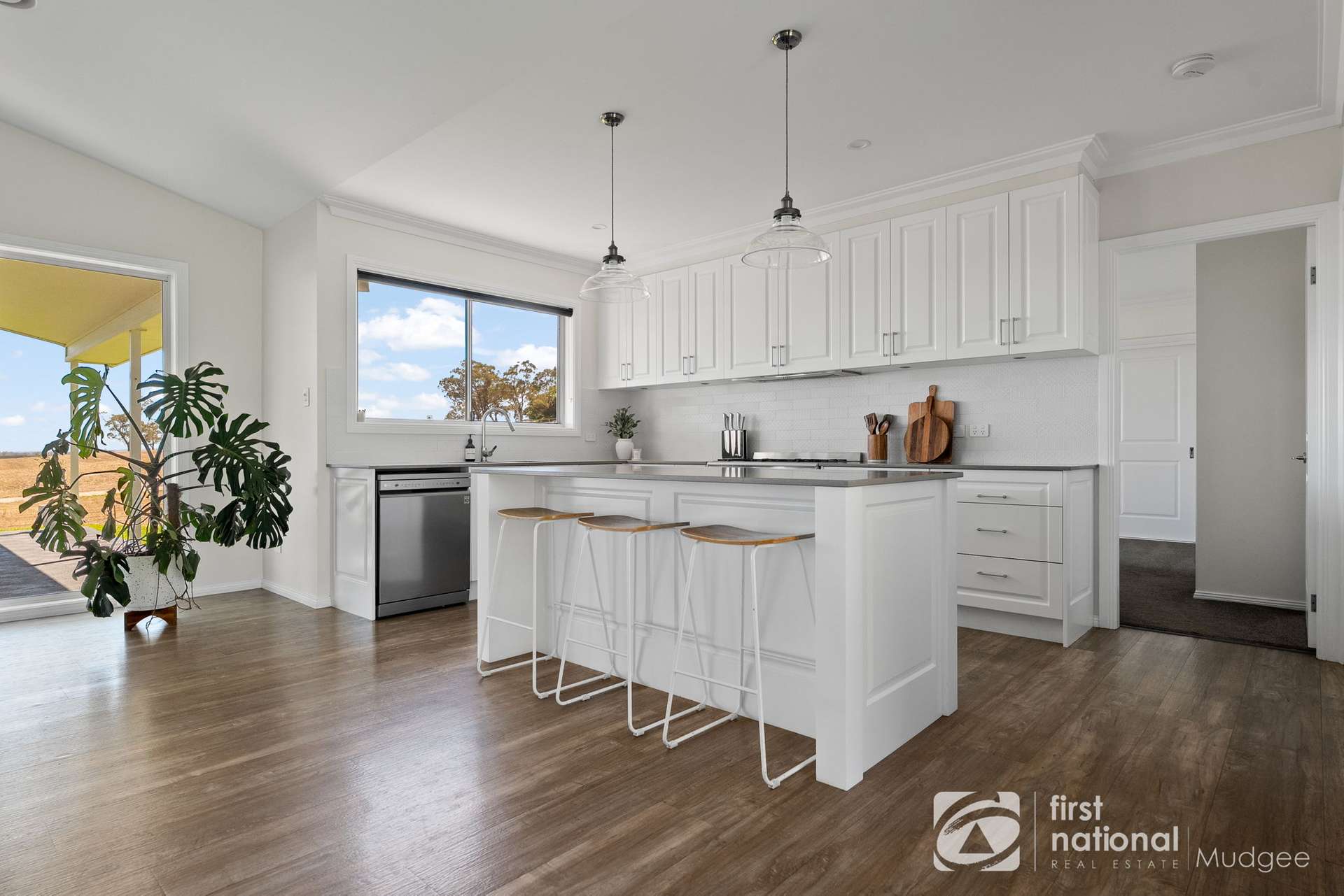 76 Springfield Lane, Mudgee For Sale by Farmbuy.com - image 5