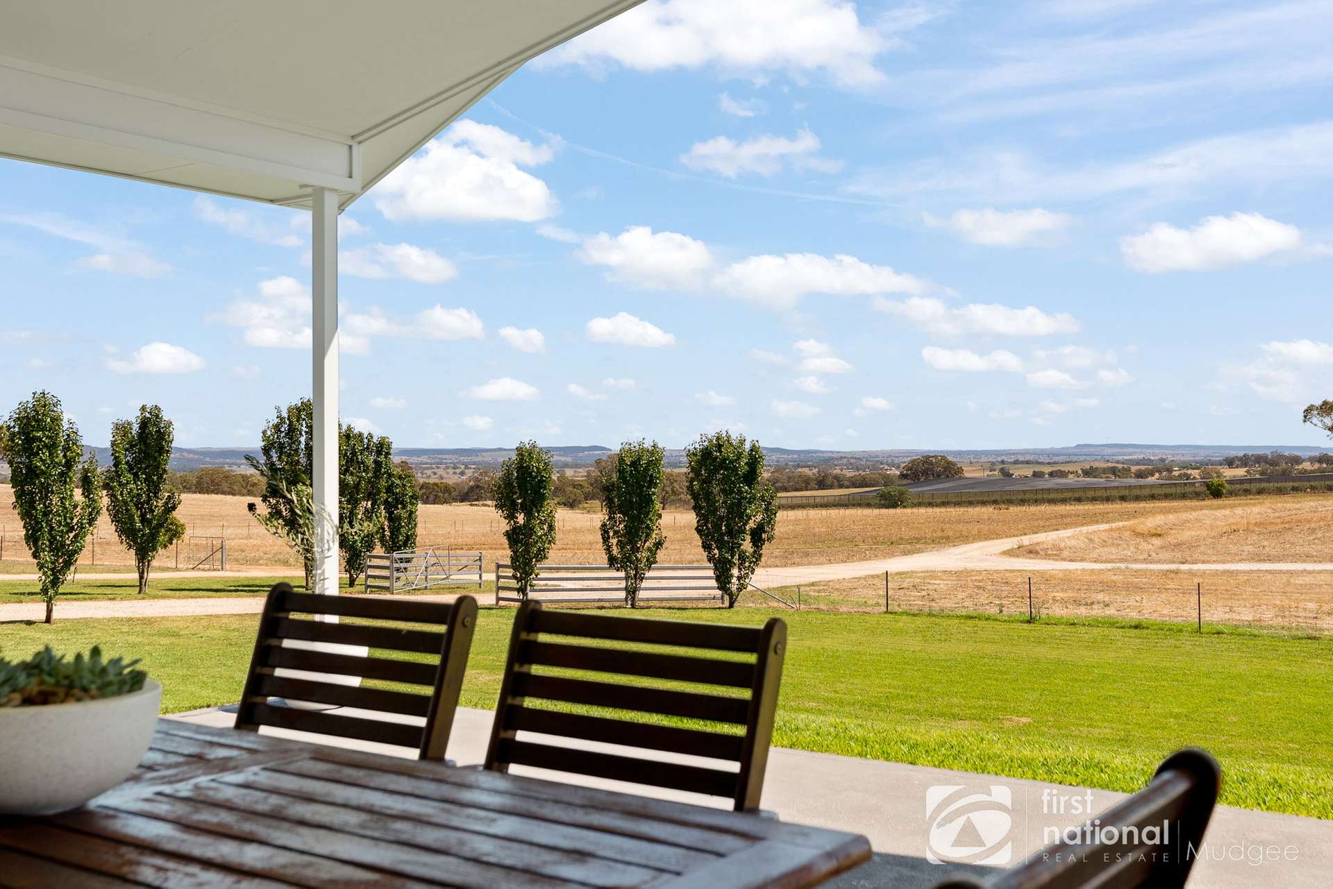 76 Springfield Lane, Mudgee For Sale by Farmbuy.com - image 3