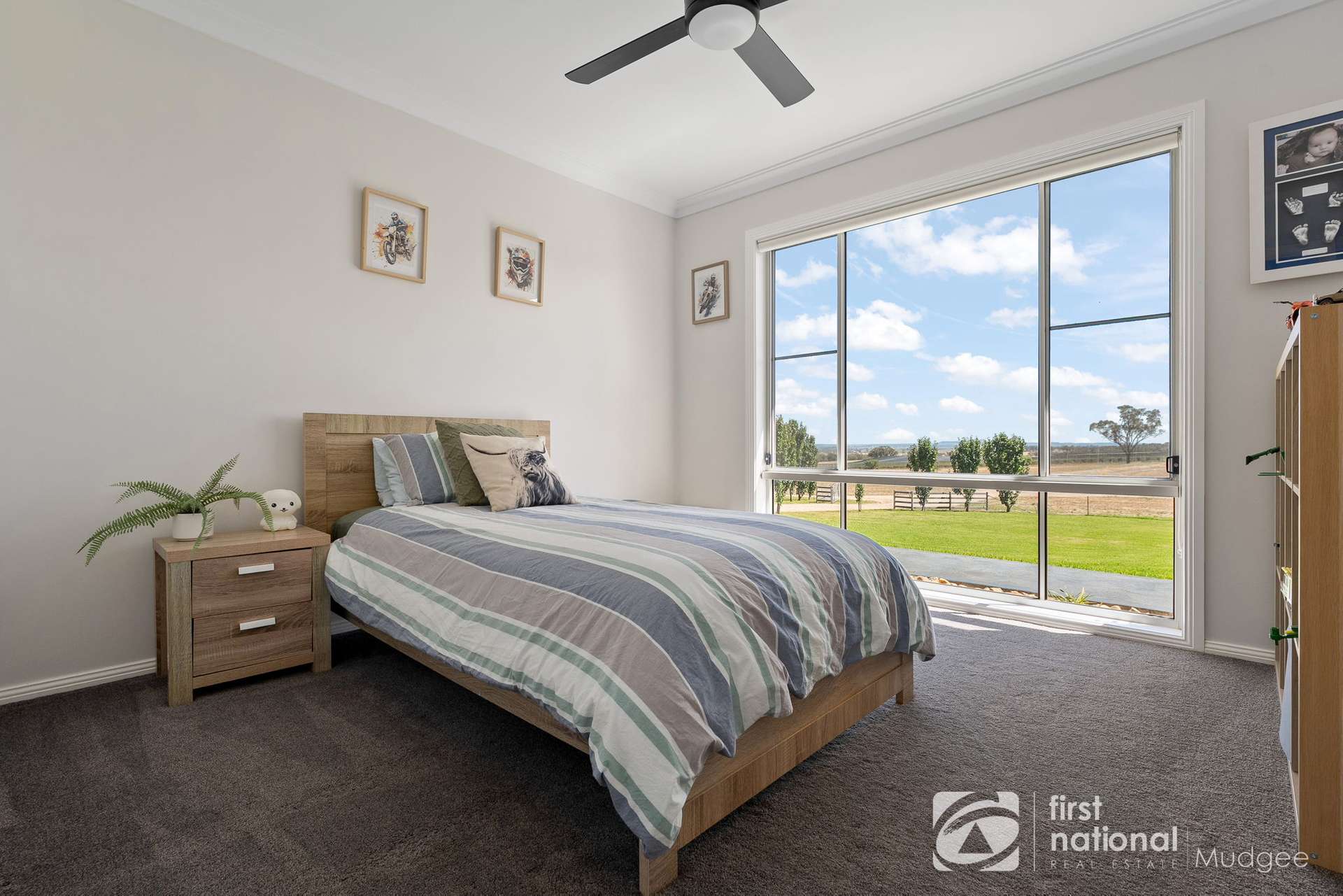 76 Springfield Lane, Mudgee For Sale by Farmbuy.com - image 10