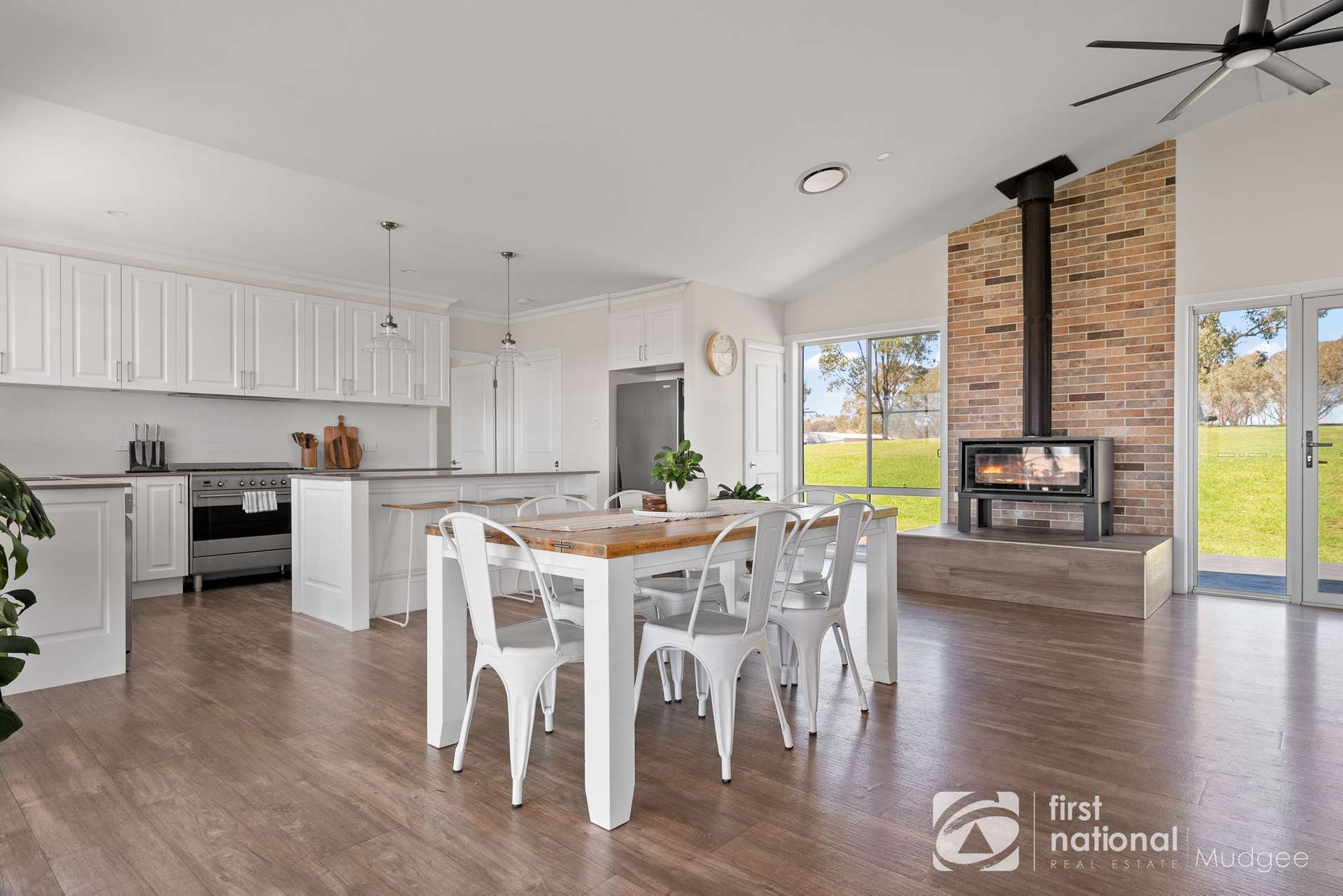 76 Springfield Lane, Mudgee For Sale by Farmbuy.com - image 4