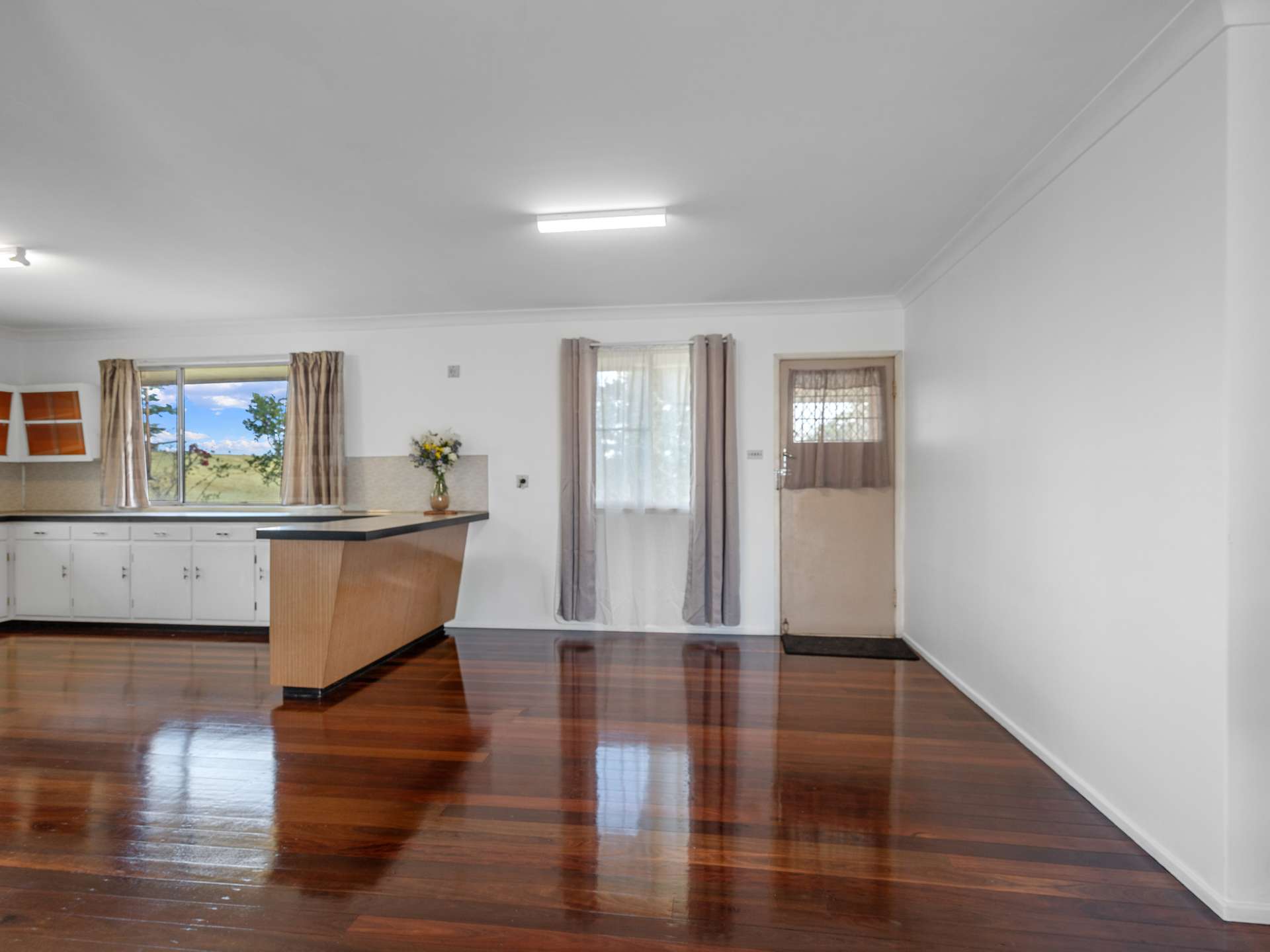 2450 Warrego Highway, Marburg For Sale by Farmbuy.com - image 7