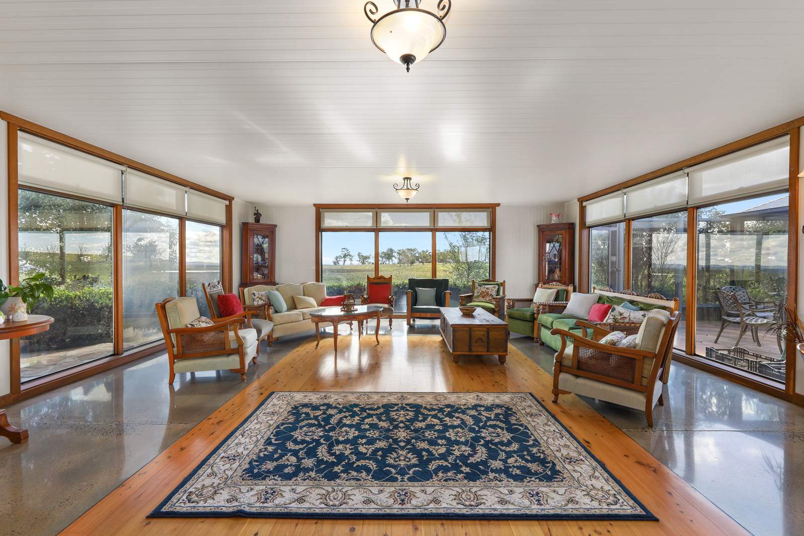 "Wyanga" 195 Gills Road, Uralla For Sale by Farmbuy.com - image 25