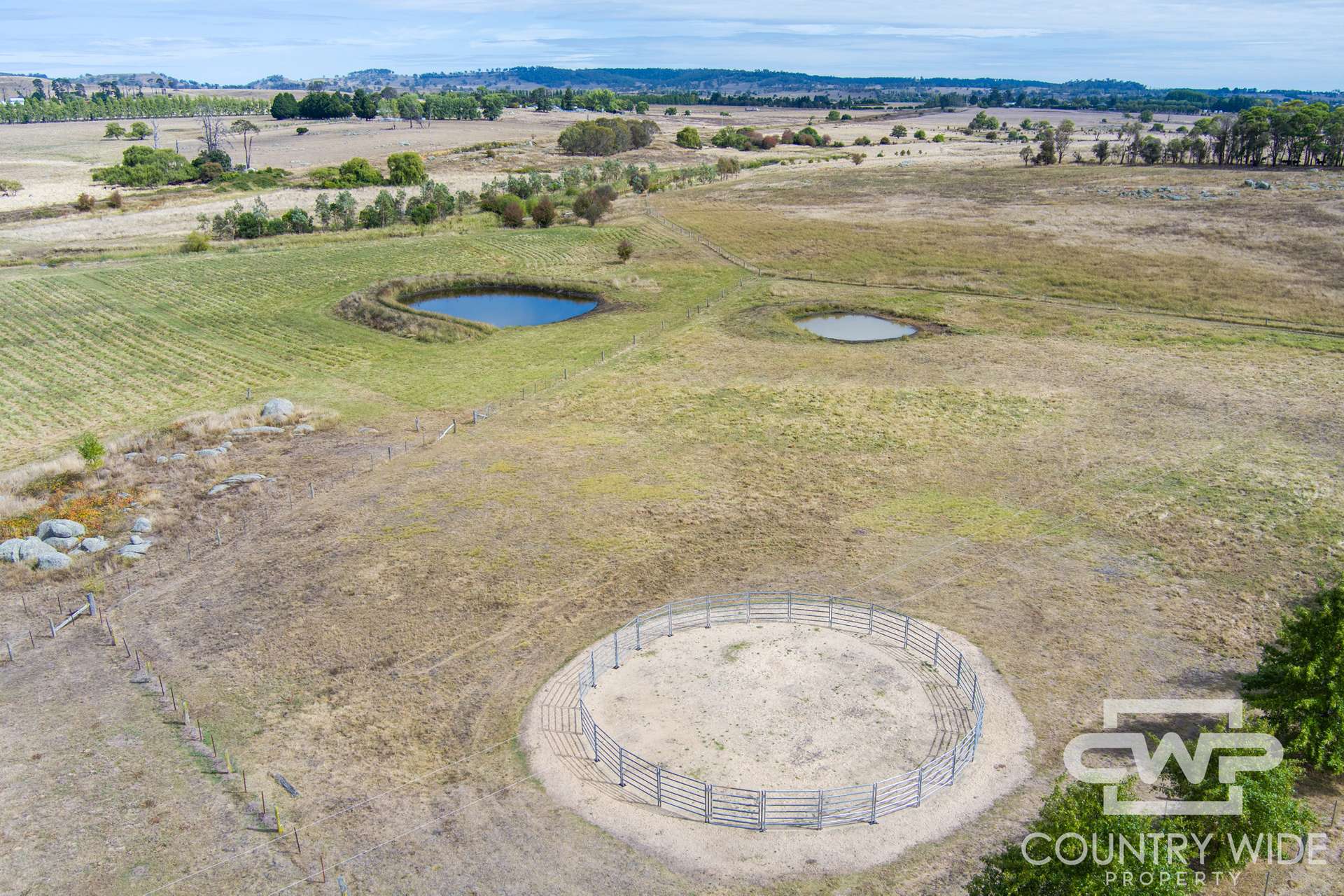 172 Hazelwood Road, Stonehenge For Sale by Farmbuy.com - image 6