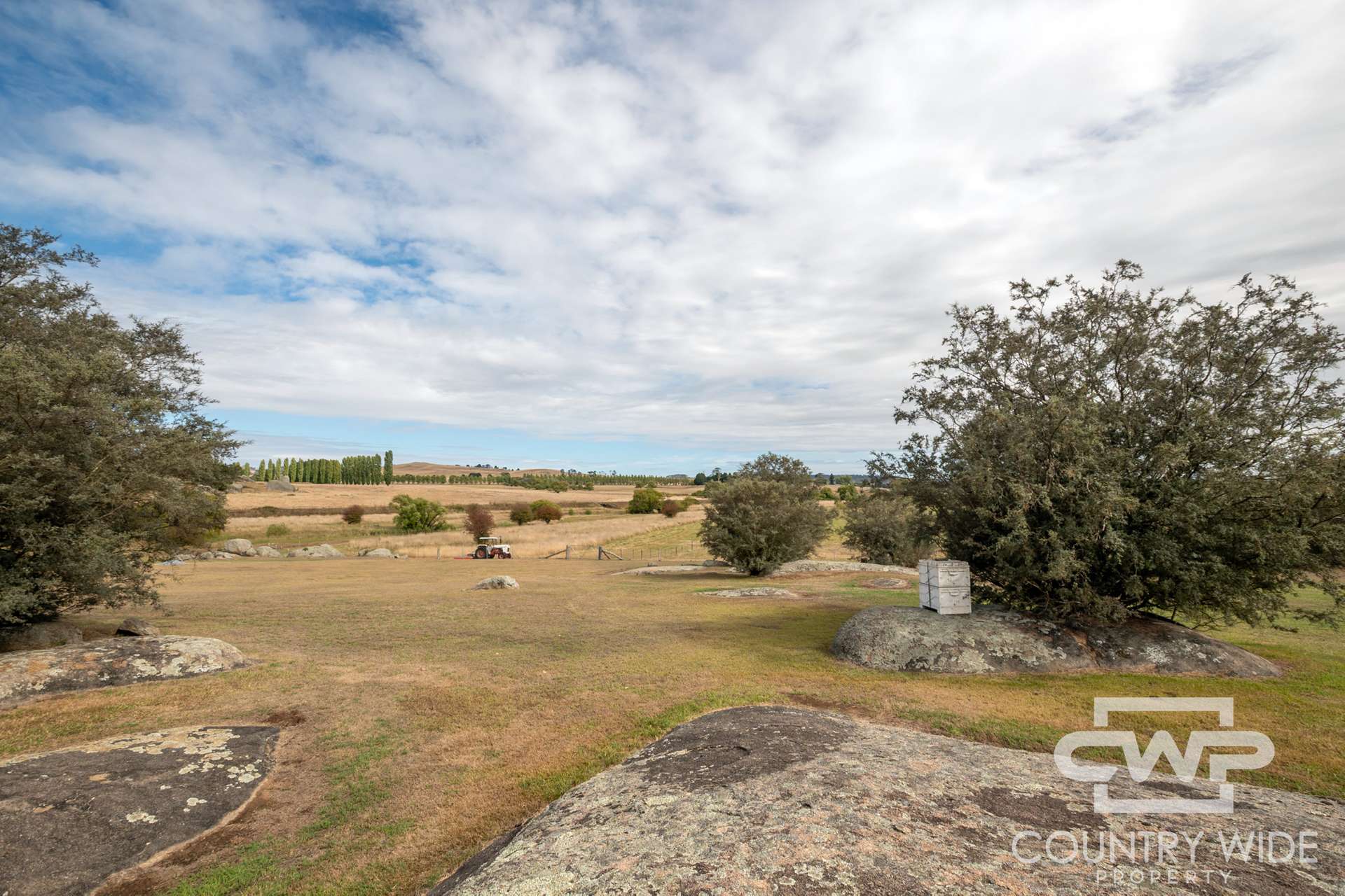 172 Hazelwood Road, Stonehenge For Sale by Farmbuy.com - image 21
