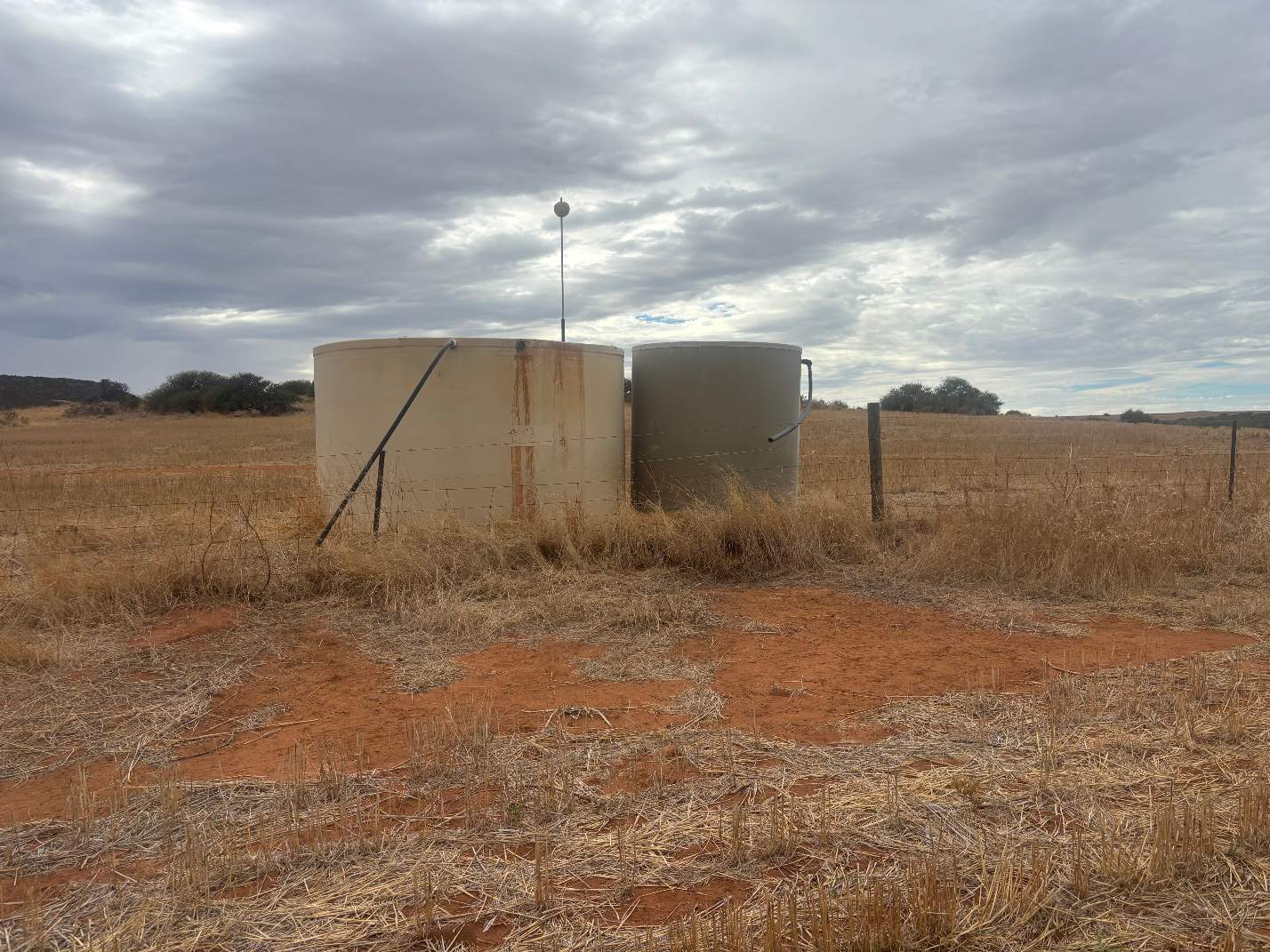 Lot 1 Giles Road, Moonyoonooka For Sale by Farmbuy.com - image 11