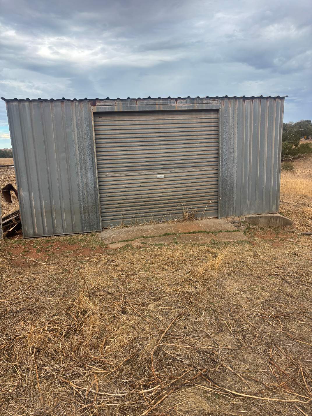 Lot 1 Giles Road, Moonyoonooka For Sale by Farmbuy.com - image 9