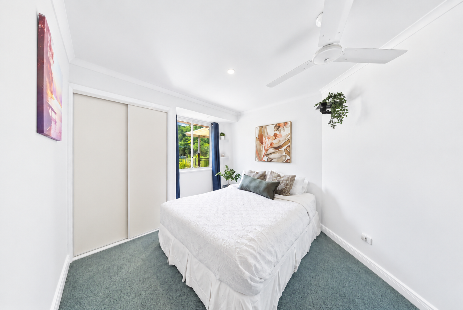 592 Cedar Creek Road, Gheerulla For Sale by Farmbuy.com - image 15