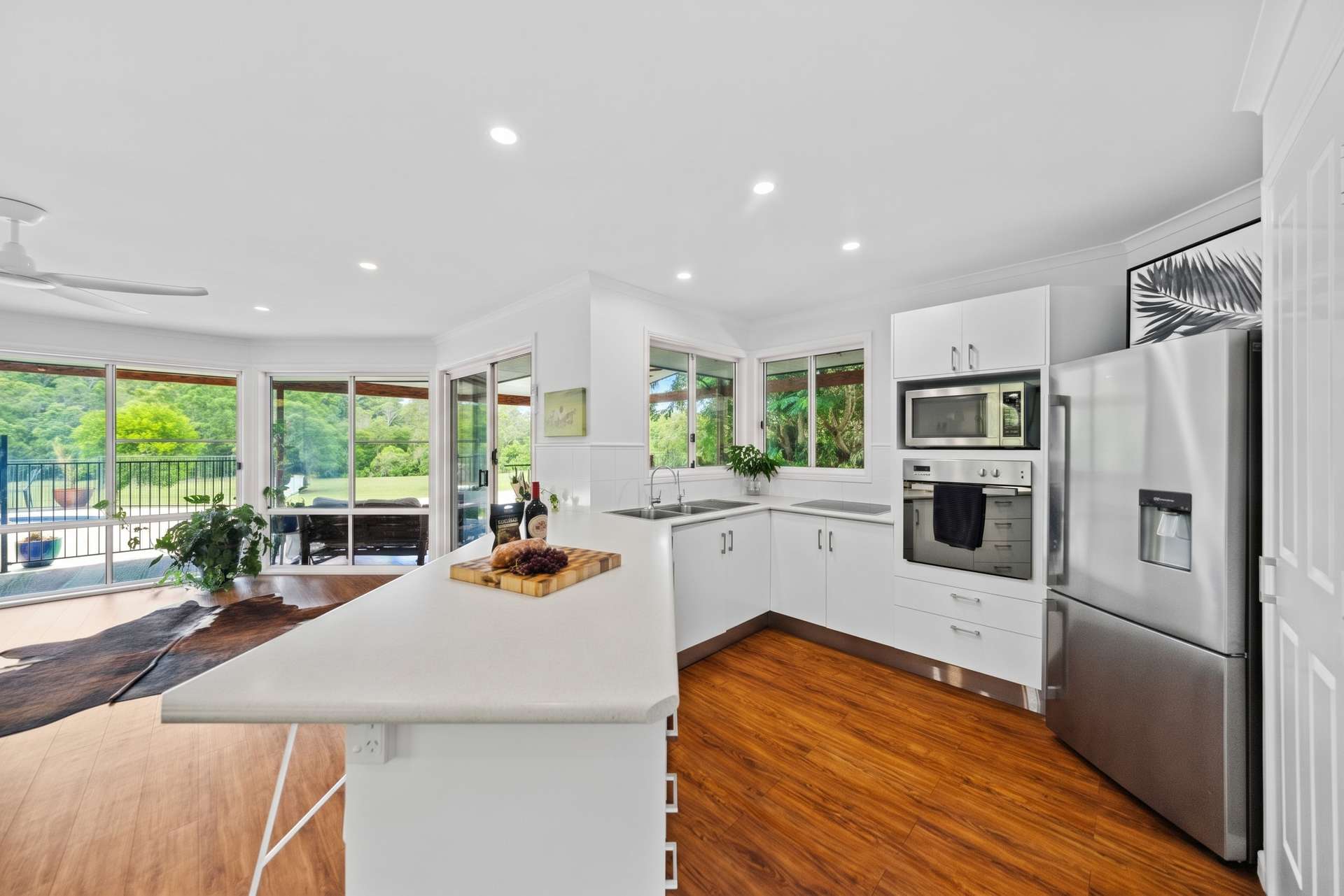 592 Cedar Creek Road, Gheerulla For Sale by Farmbuy.com - image 5