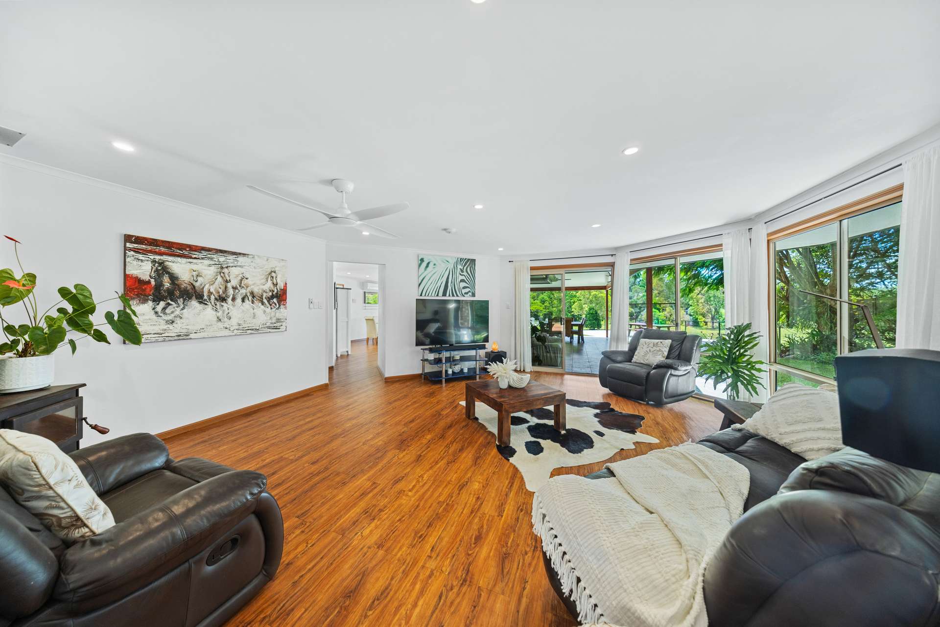 592 Cedar Creek Road, Gheerulla For Sale by Farmbuy.com - image 11