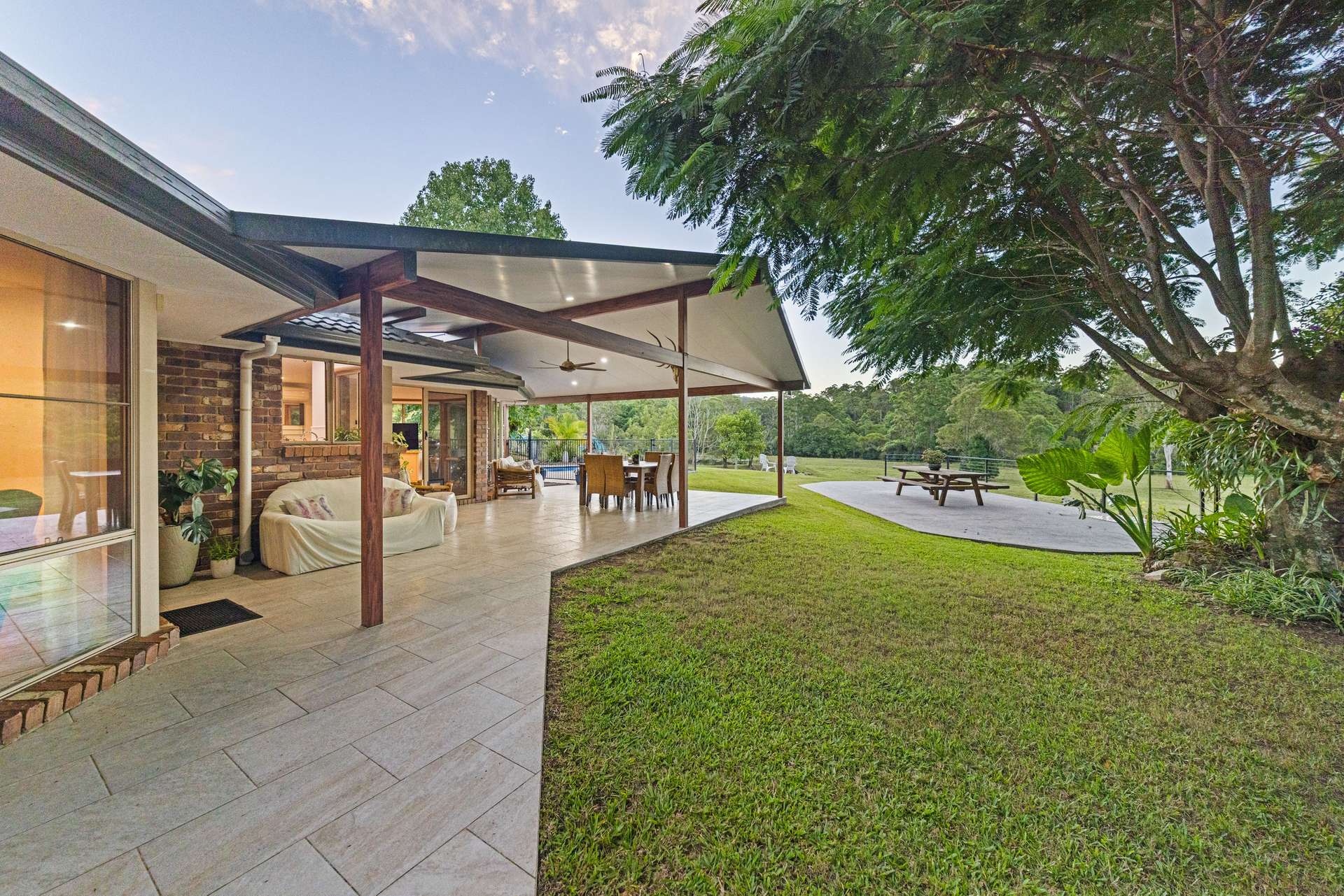 592 Cedar Creek Road, Gheerulla For Sale by Farmbuy.com - image 20