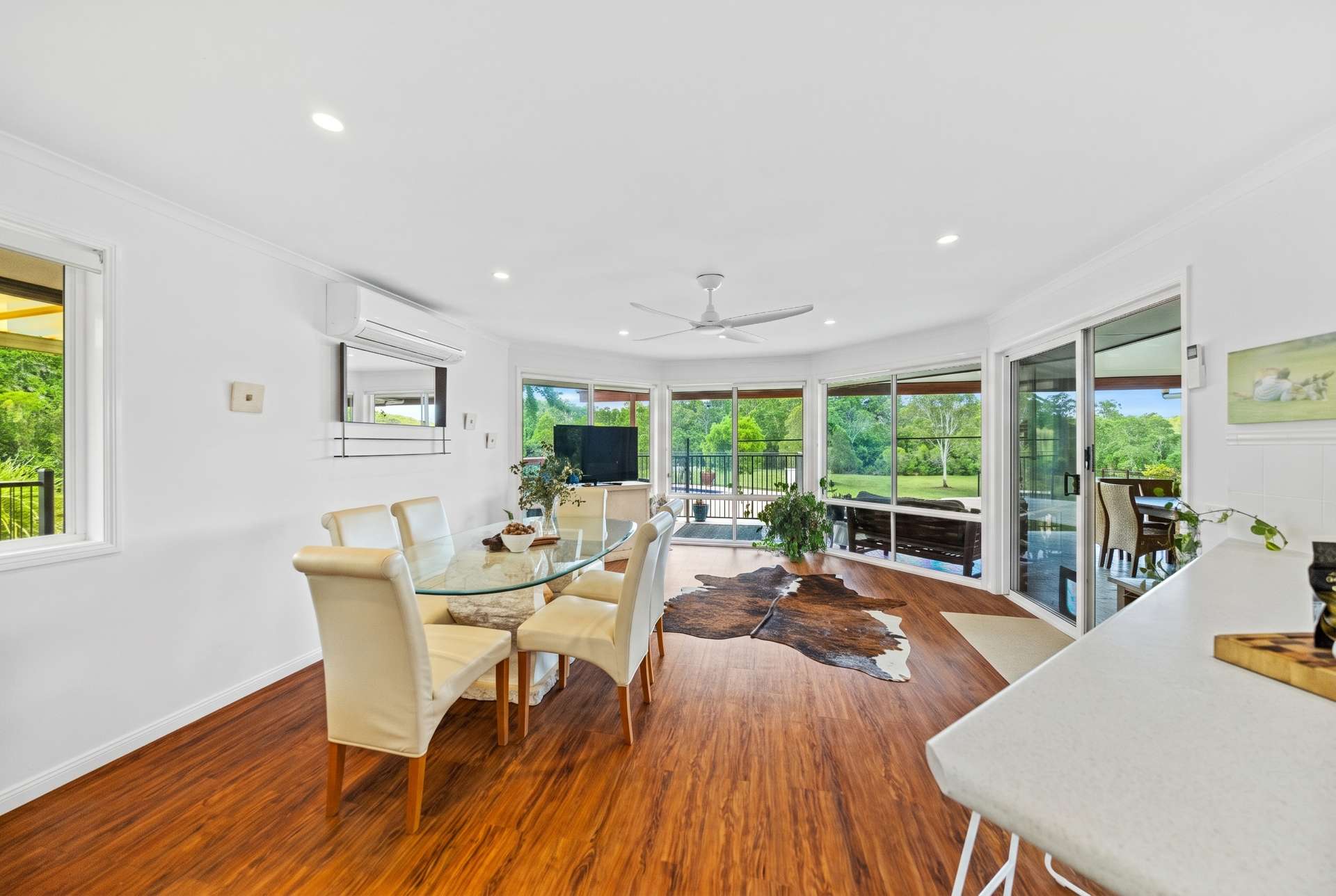592 Cedar Creek Road, Gheerulla For Sale by Farmbuy.com - image 6