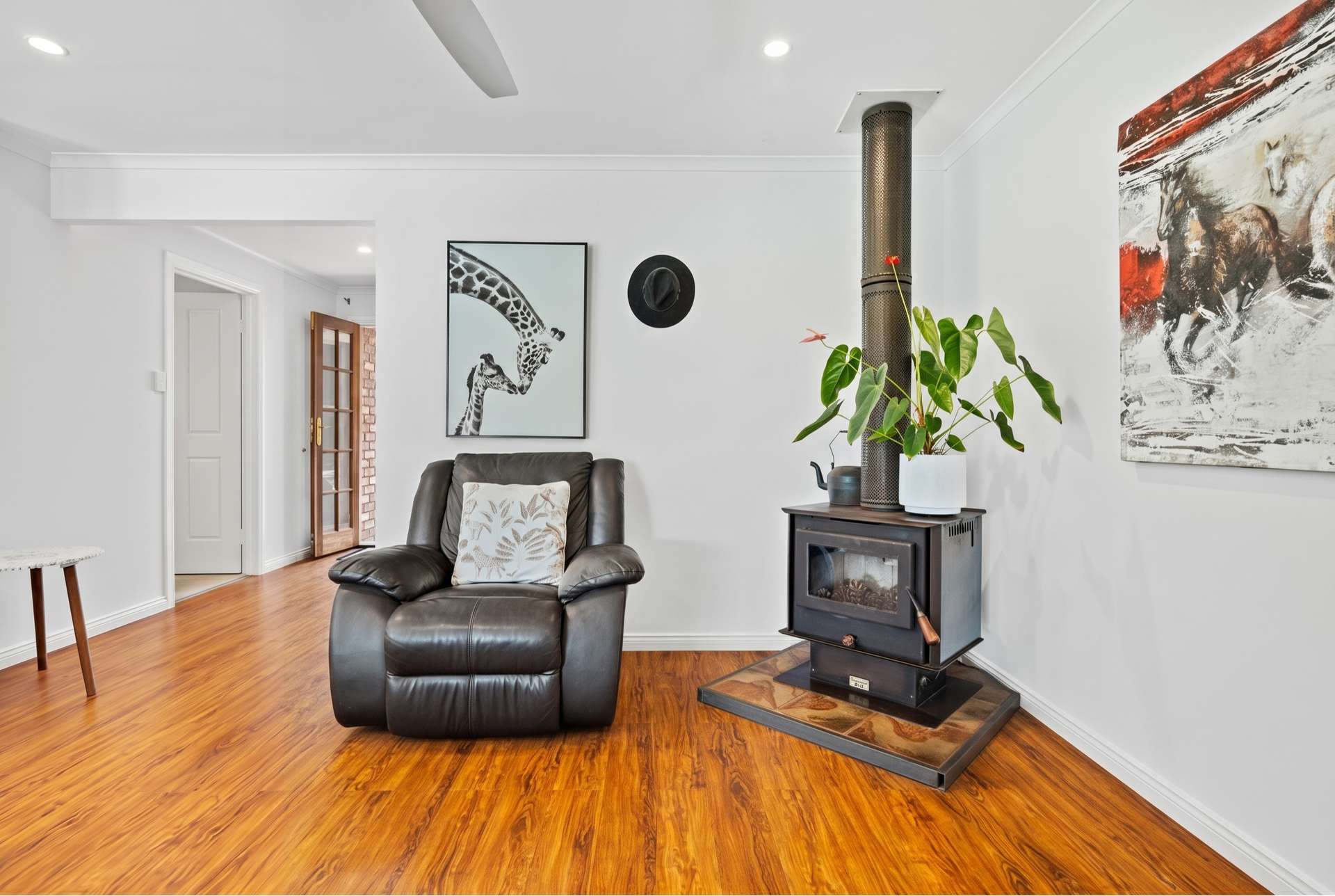 592 Cedar Creek Road, Gheerulla For Sale by Farmbuy.com - image 12
