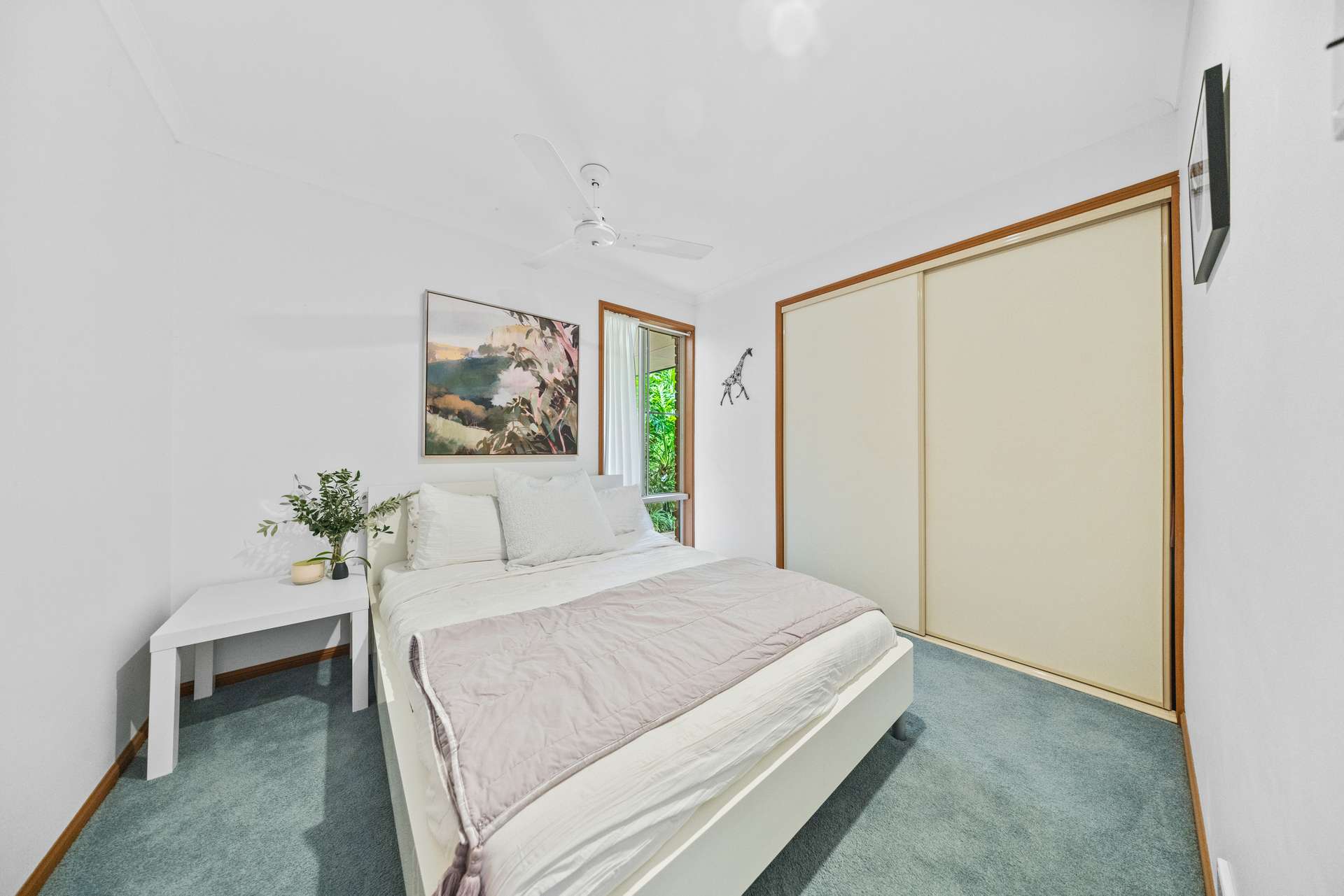 592 Cedar Creek Road, Gheerulla For Sale by Farmbuy.com - image 15