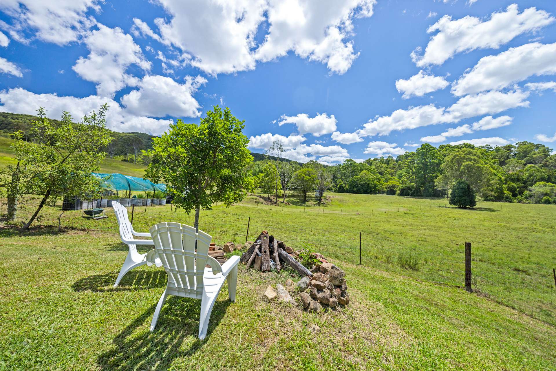 592 Cedar Creek Road, Gheerulla For Sale by Farmbuy.com - image 27