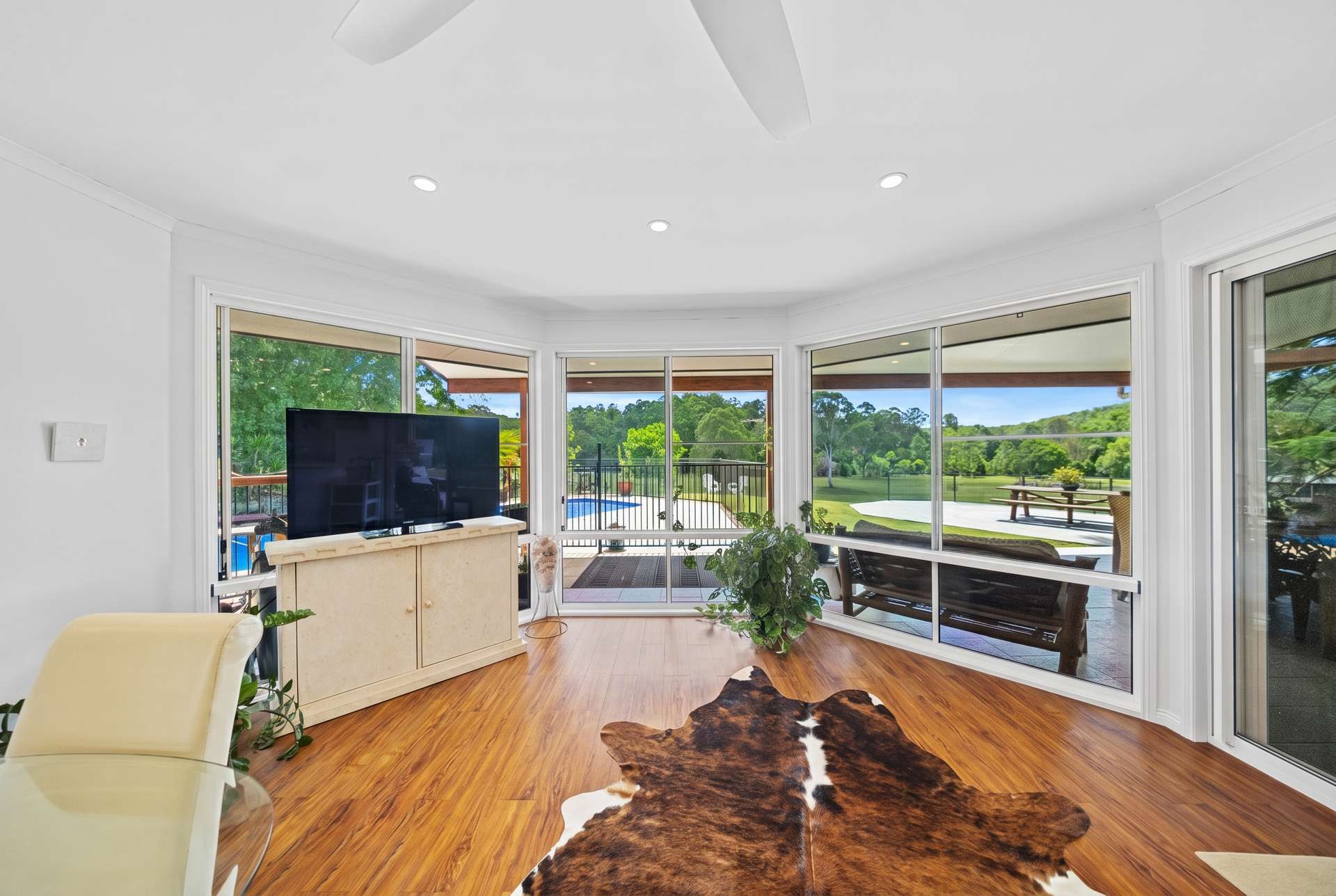 592 Cedar Creek Road, Gheerulla For Sale by Farmbuy.com - image 8