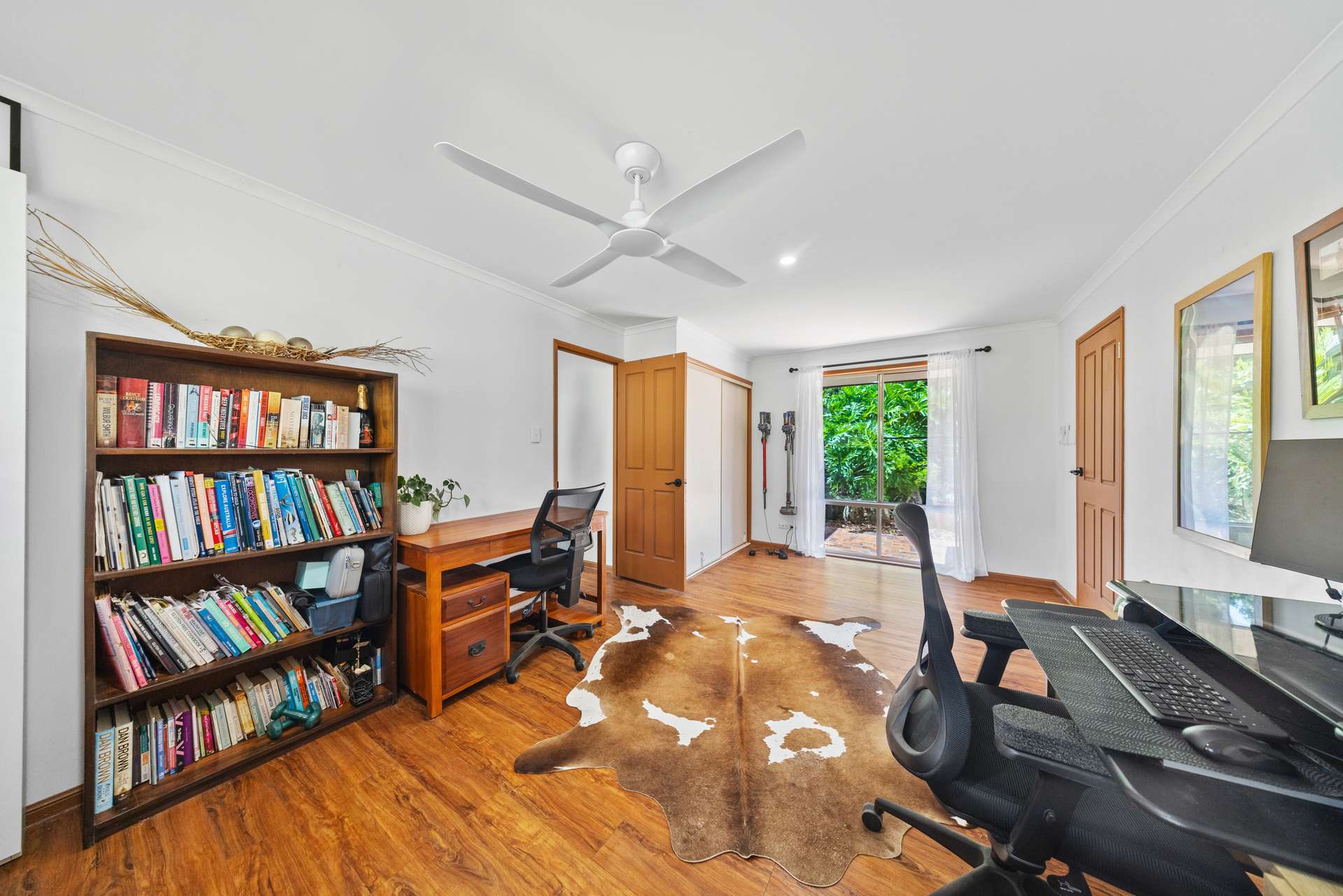592 Cedar Creek Road, Gheerulla For Sale by Farmbuy.com - image 18
