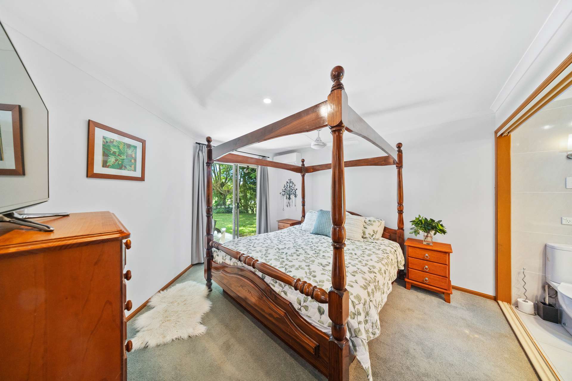 592 Cedar Creek Road, Gheerulla For Sale by Farmbuy.com - image 12