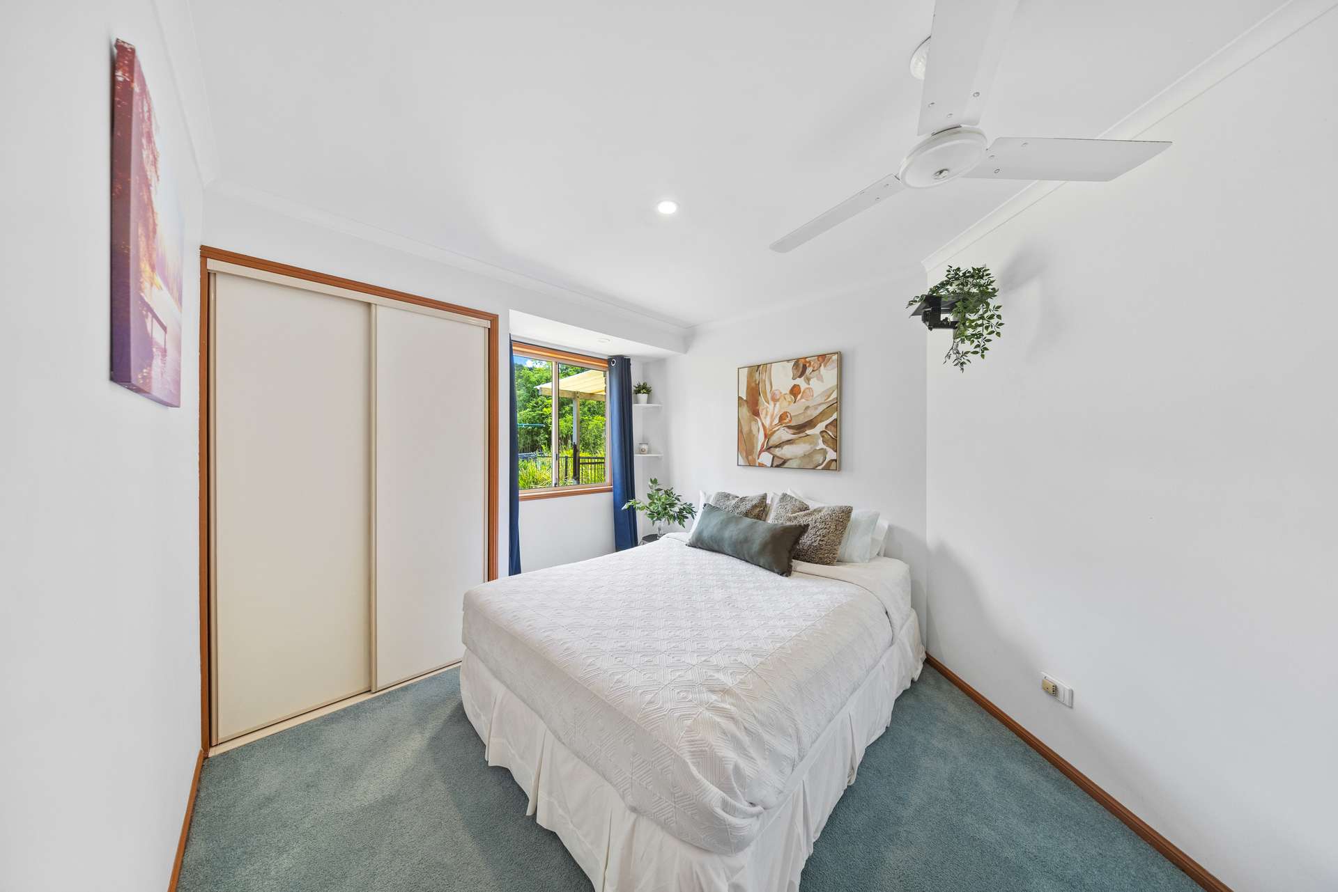592 Cedar Creek Road, Gheerulla For Sale by Farmbuy.com - image 16