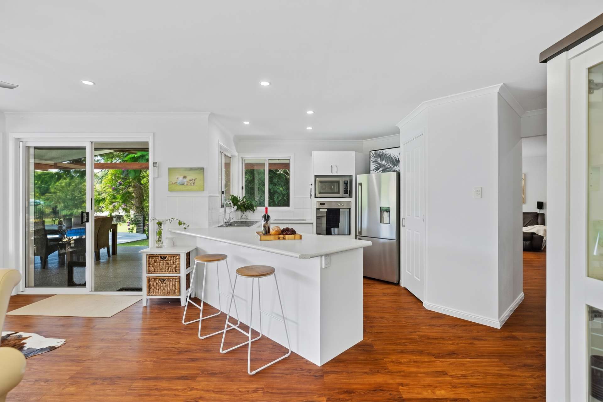 592 Cedar Creek Road, Gheerulla For Sale by Farmbuy.com - image 7