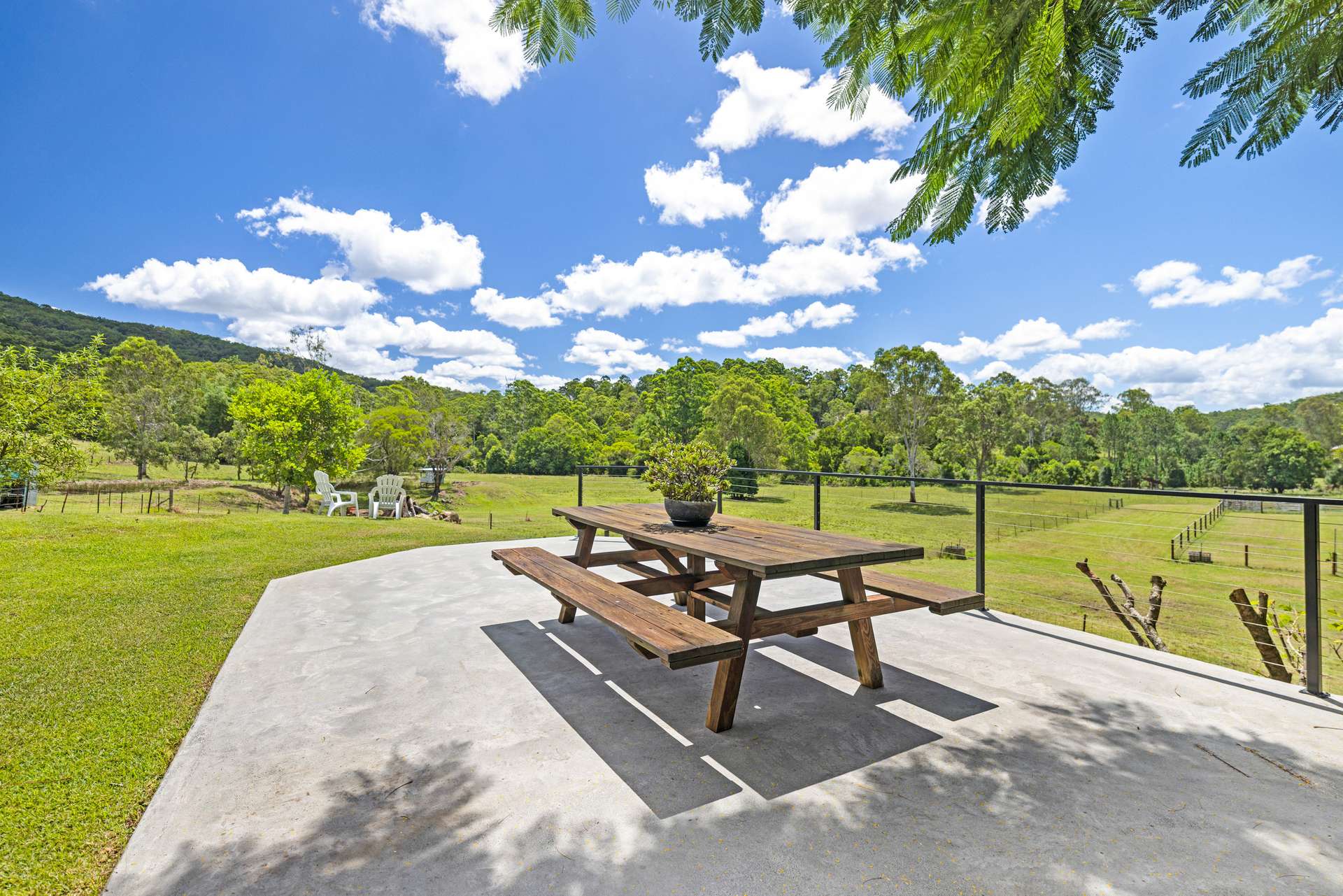 592 Cedar Creek Road, Gheerulla For Sale by Farmbuy.com - image 28