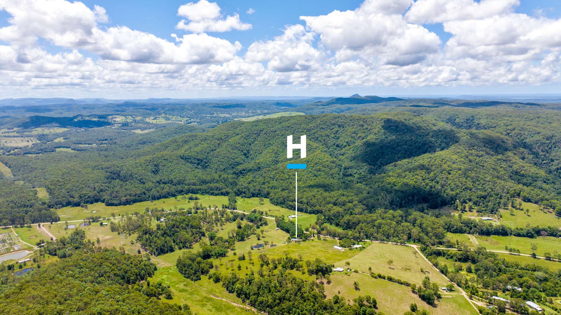 592 Cedar Creek Road, Gheerulla For Sale by Farmbuy.com - image 33