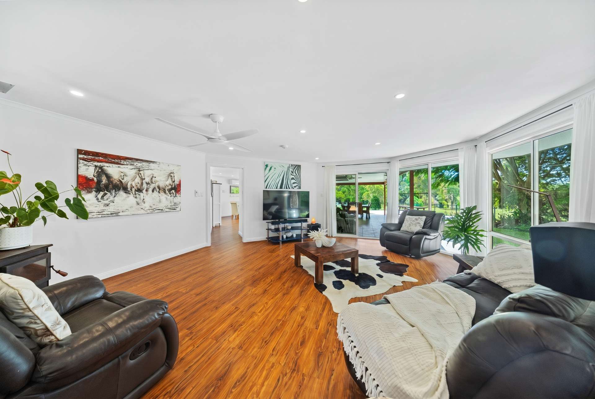 592 Cedar Creek Road, Gheerulla For Sale by Farmbuy.com - image 9