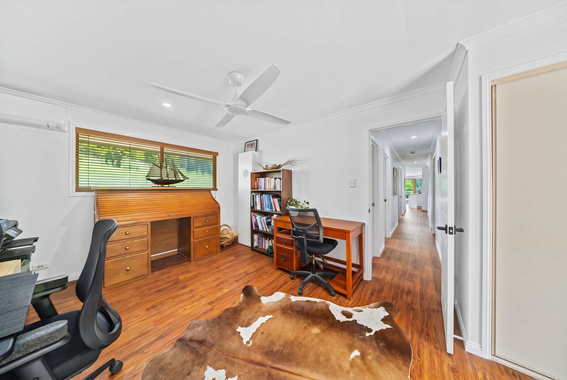 592 Cedar Creek Road, Gheerulla For Sale by Farmbuy.com - image 10