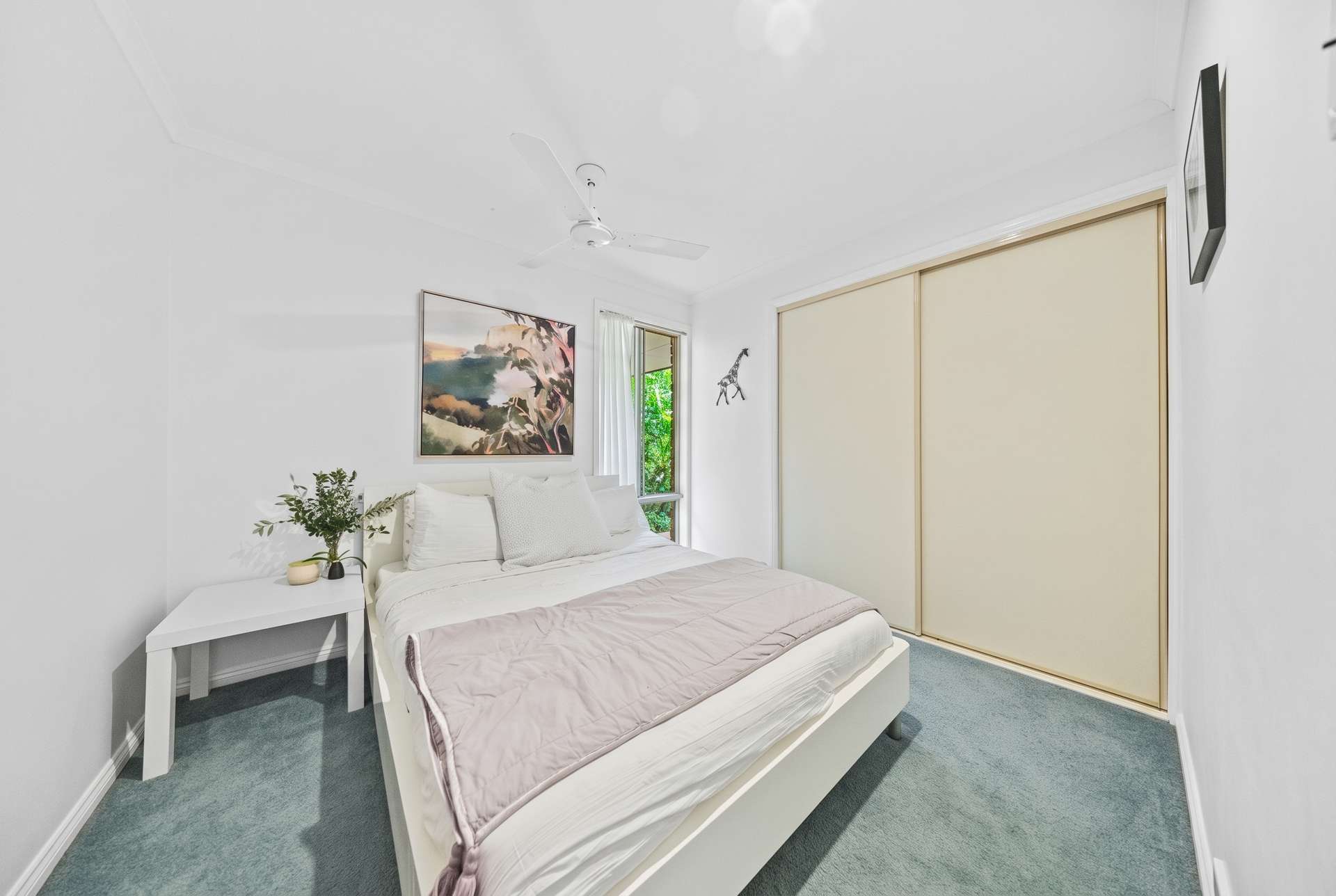592 Cedar Creek Road, Gheerulla For Sale by Farmbuy.com - image 17