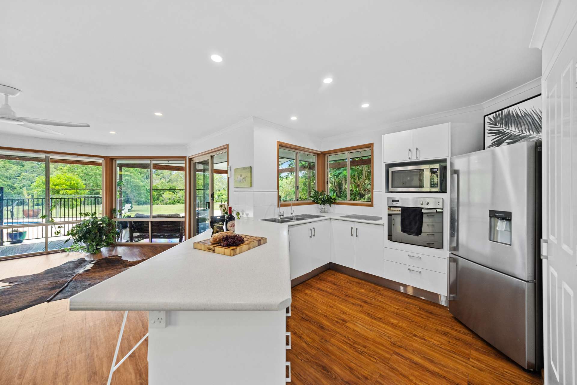 592 Cedar Creek Road, Gheerulla For Sale by Farmbuy.com - image 9
