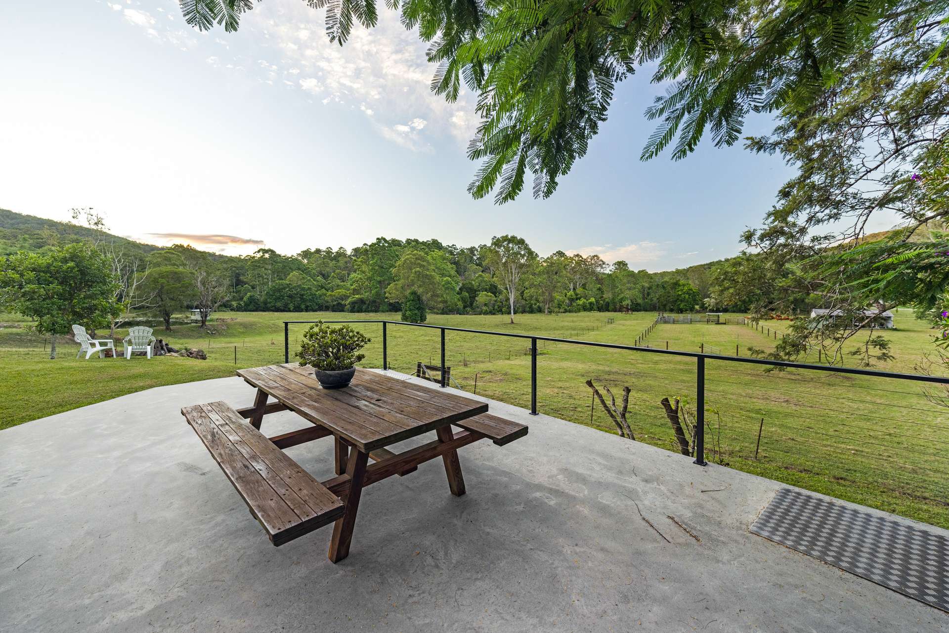 592 Cedar Creek Road, Gheerulla For Sale by Farmbuy.com - image 21