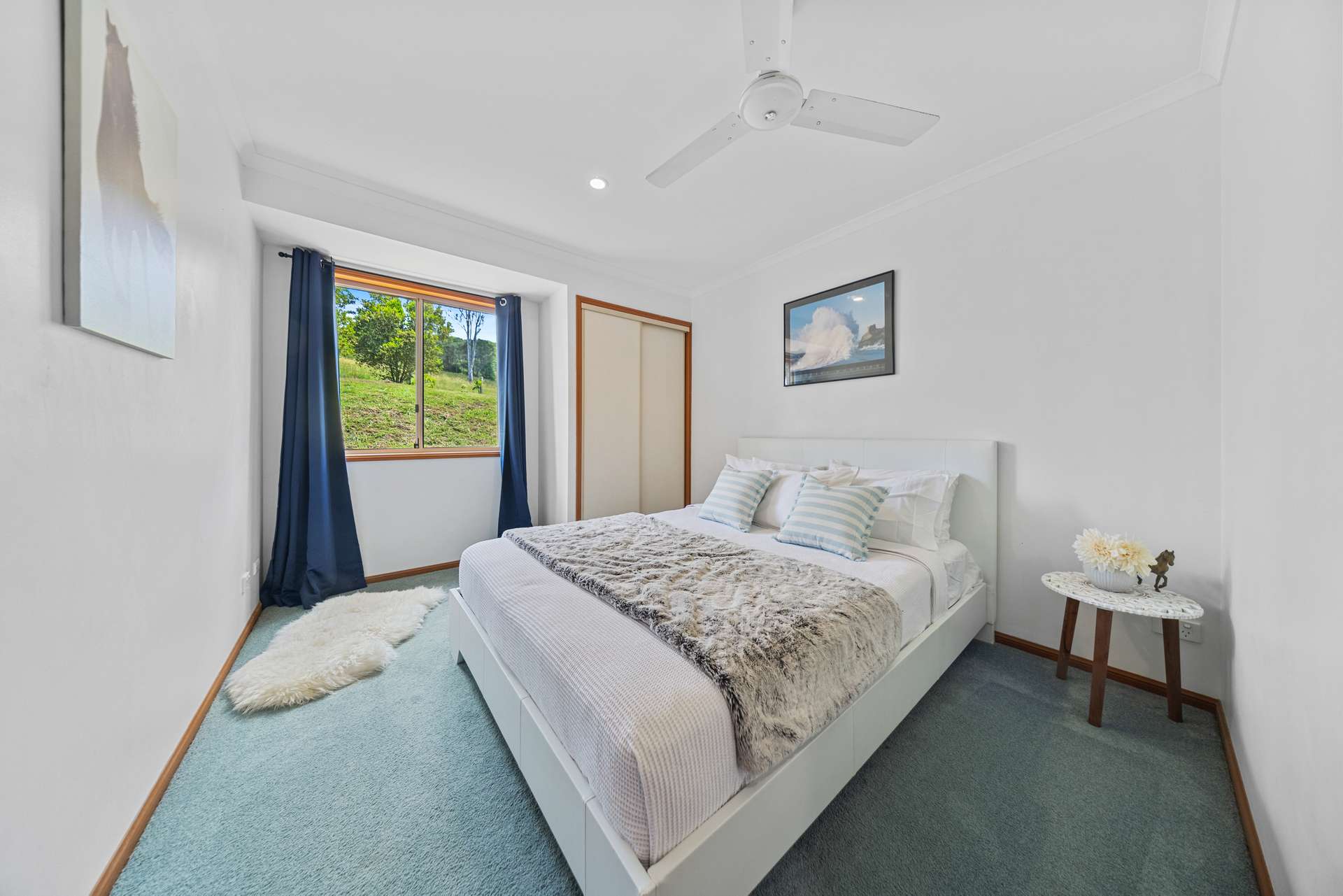 592 Cedar Creek Road, Gheerulla For Sale by Farmbuy.com - image 14
