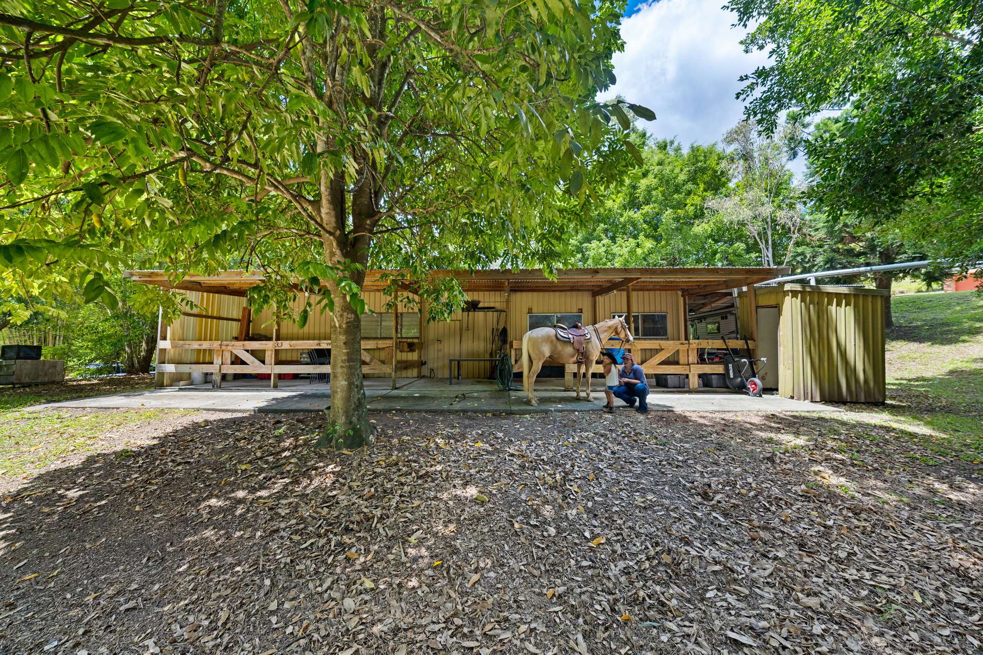 592 Cedar Creek Road, Gheerulla For Sale by Farmbuy.com - image 22
