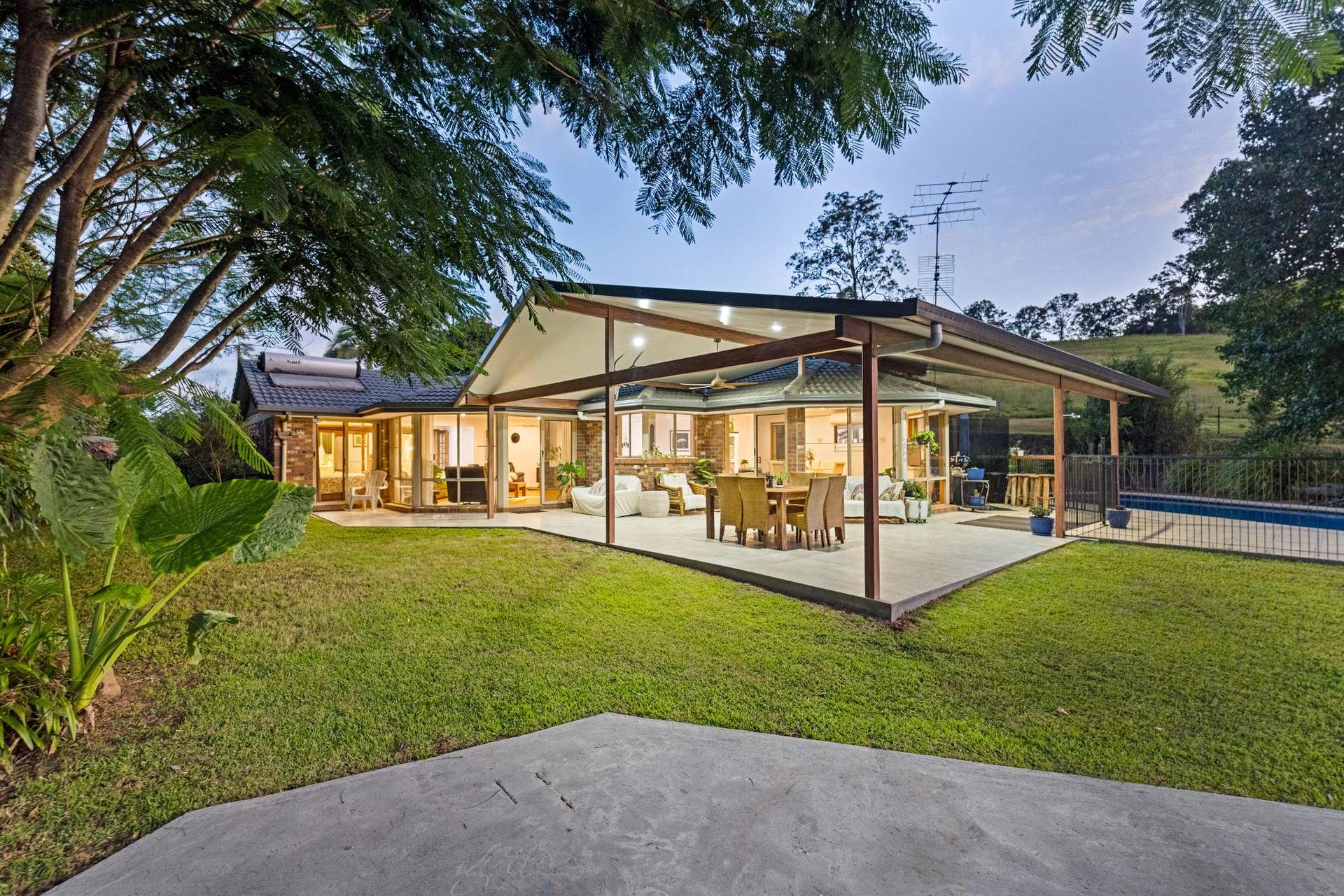 592 Cedar Creek Road, Gheerulla For Sale by Farmbuy.com - image 19
