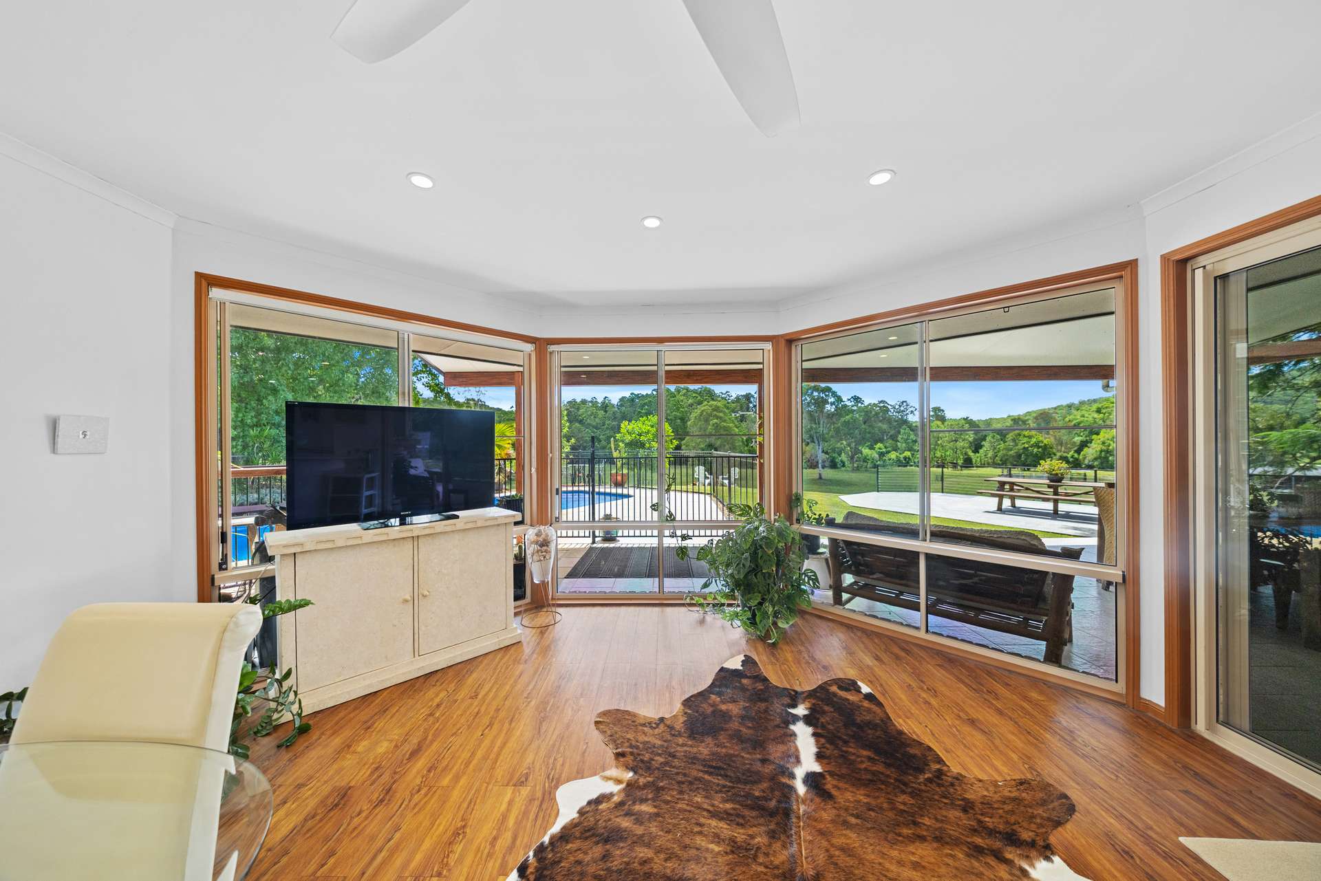 592 Cedar Creek Road, Gheerulla For Sale by Farmbuy.com - image 10