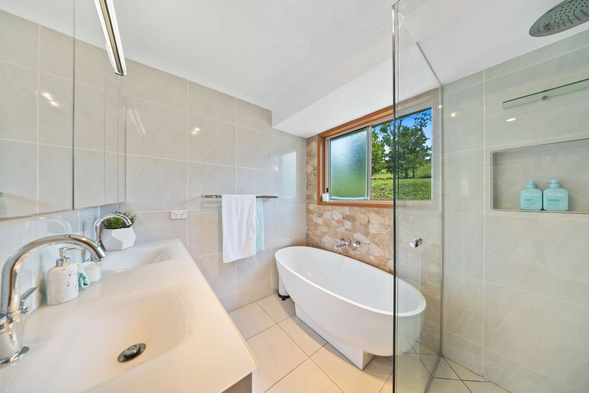 592 Cedar Creek Road, Gheerulla For Sale by Farmbuy.com - image 17