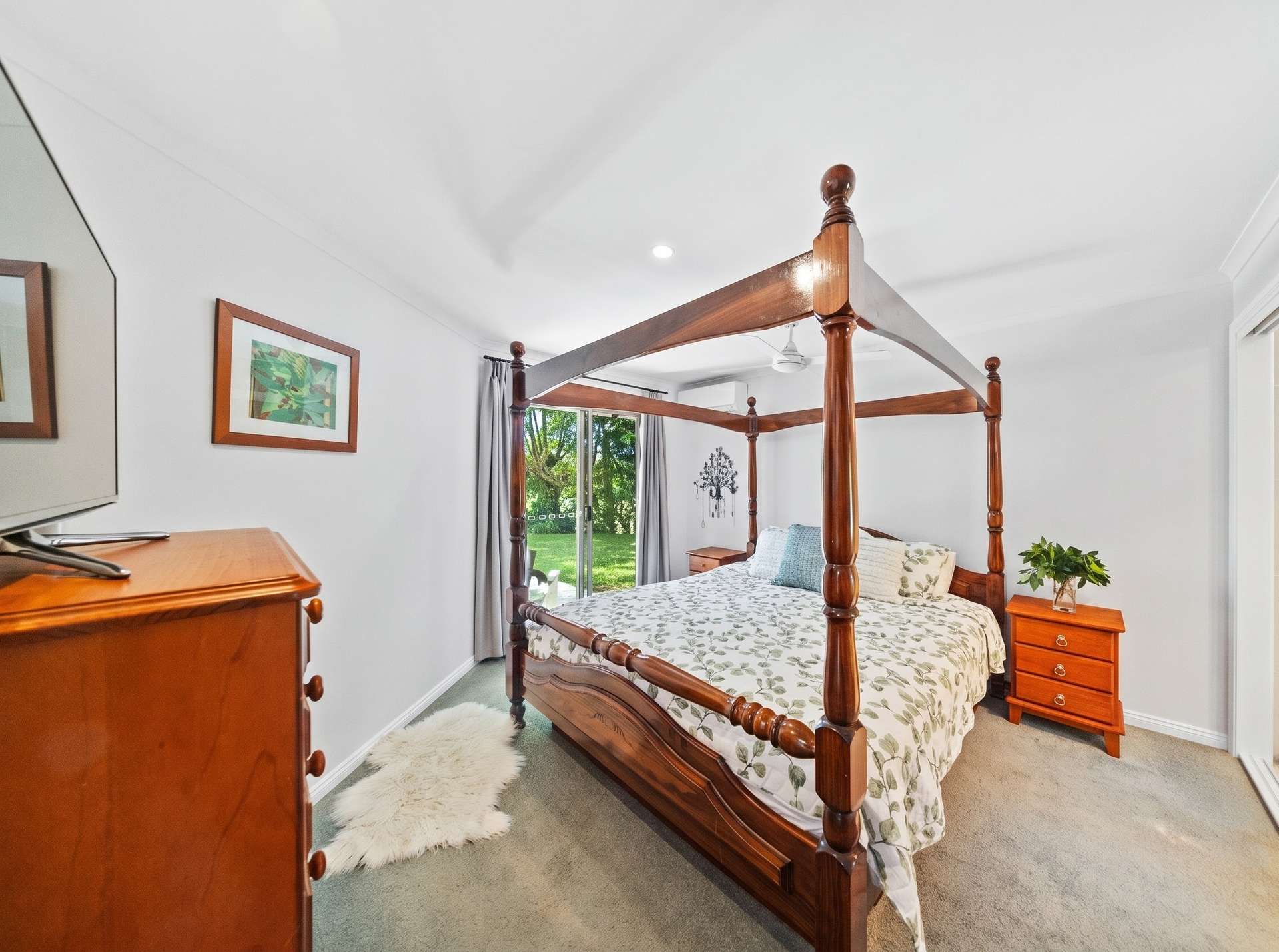 592 Cedar Creek Road, Gheerulla For Sale by Farmbuy.com - image 13