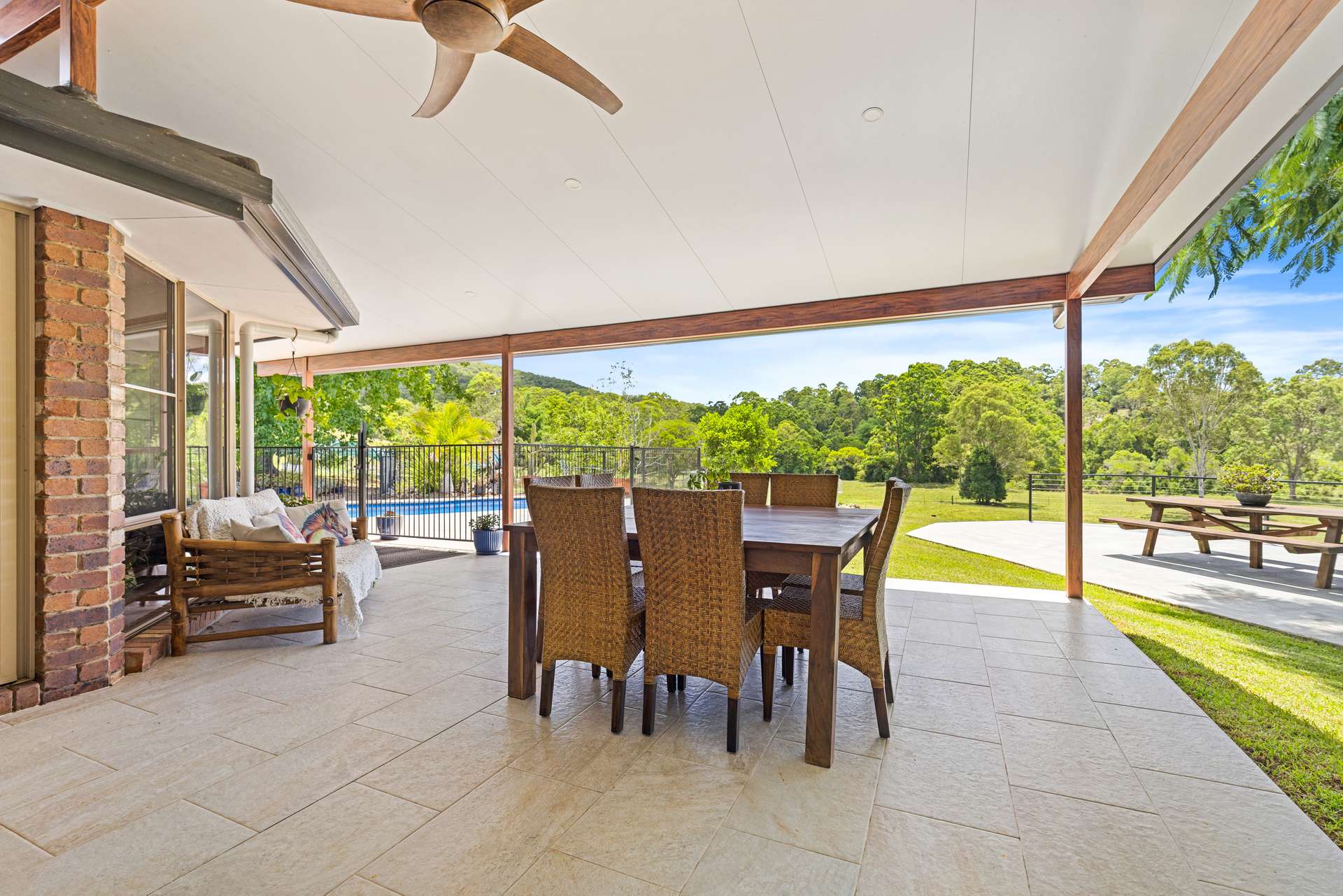 592 Cedar Creek Road, Gheerulla For Sale by Farmbuy.com - image 6