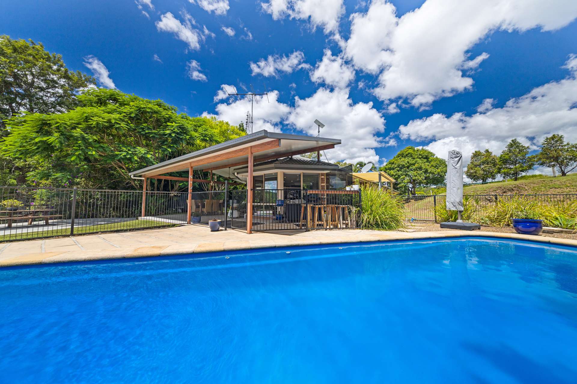 592 Cedar Creek Road, Gheerulla For Sale by Farmbuy.com - image 5